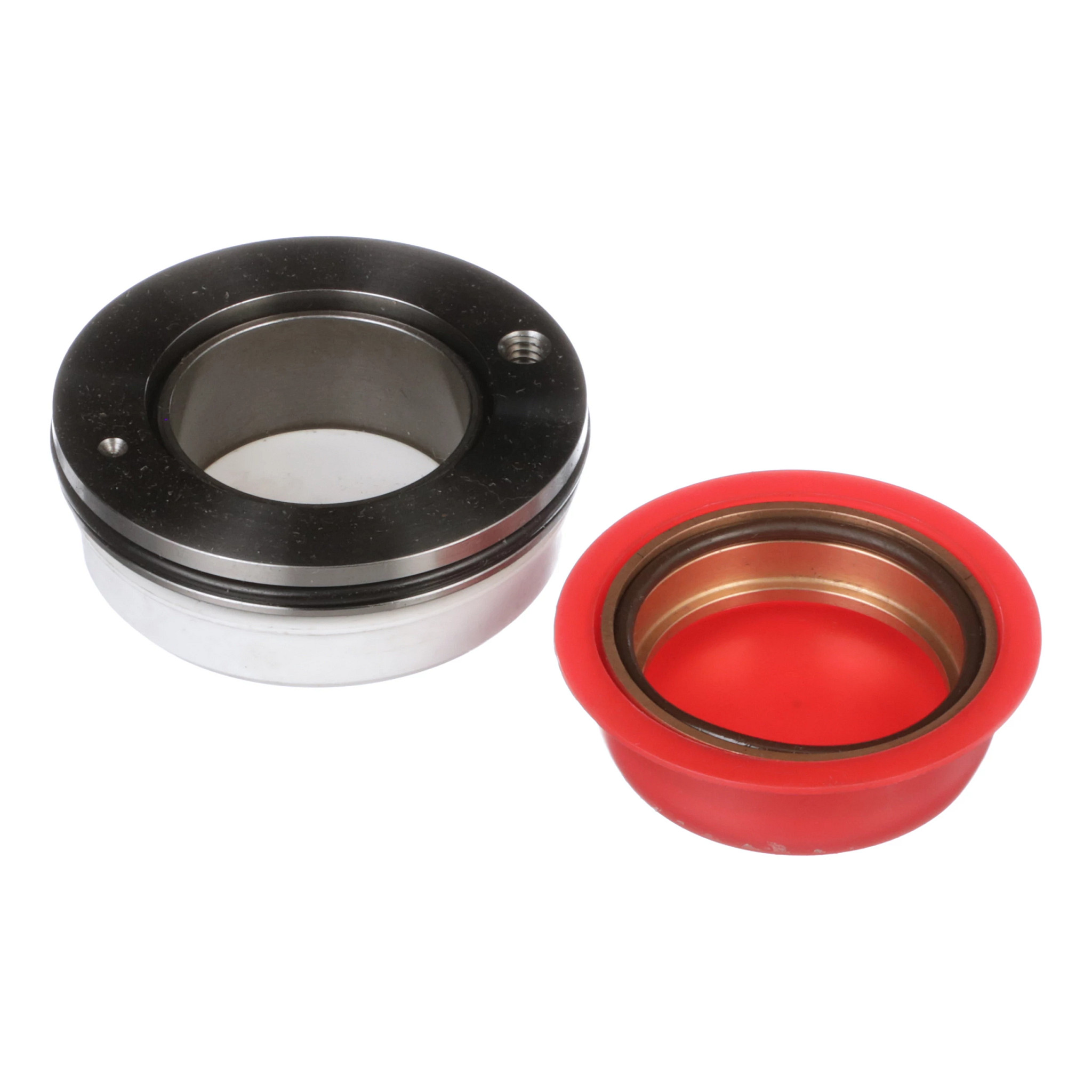 SEAL KIT | CASEIH | IE | EN