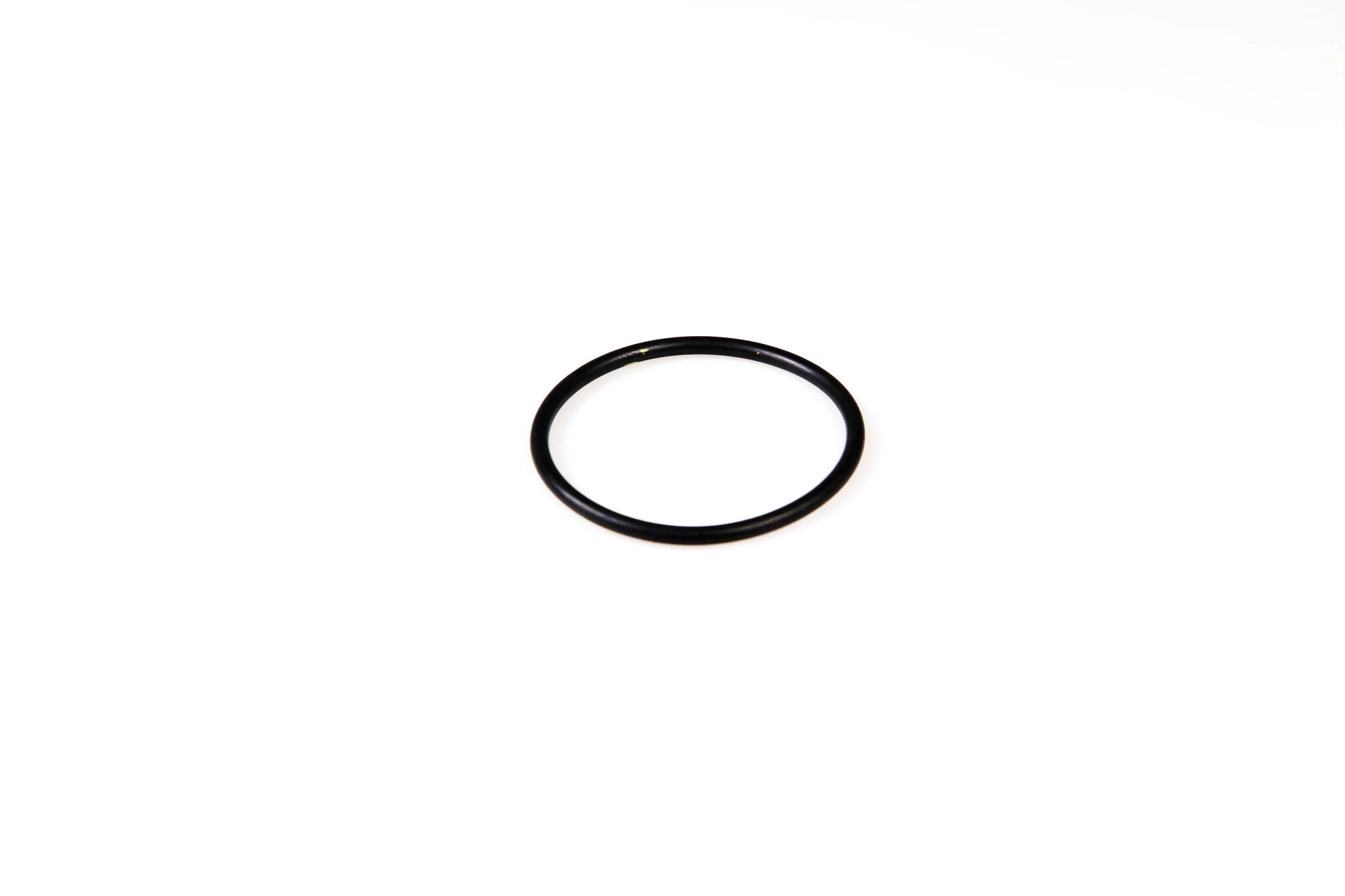 Anel de Vedação de Borracha