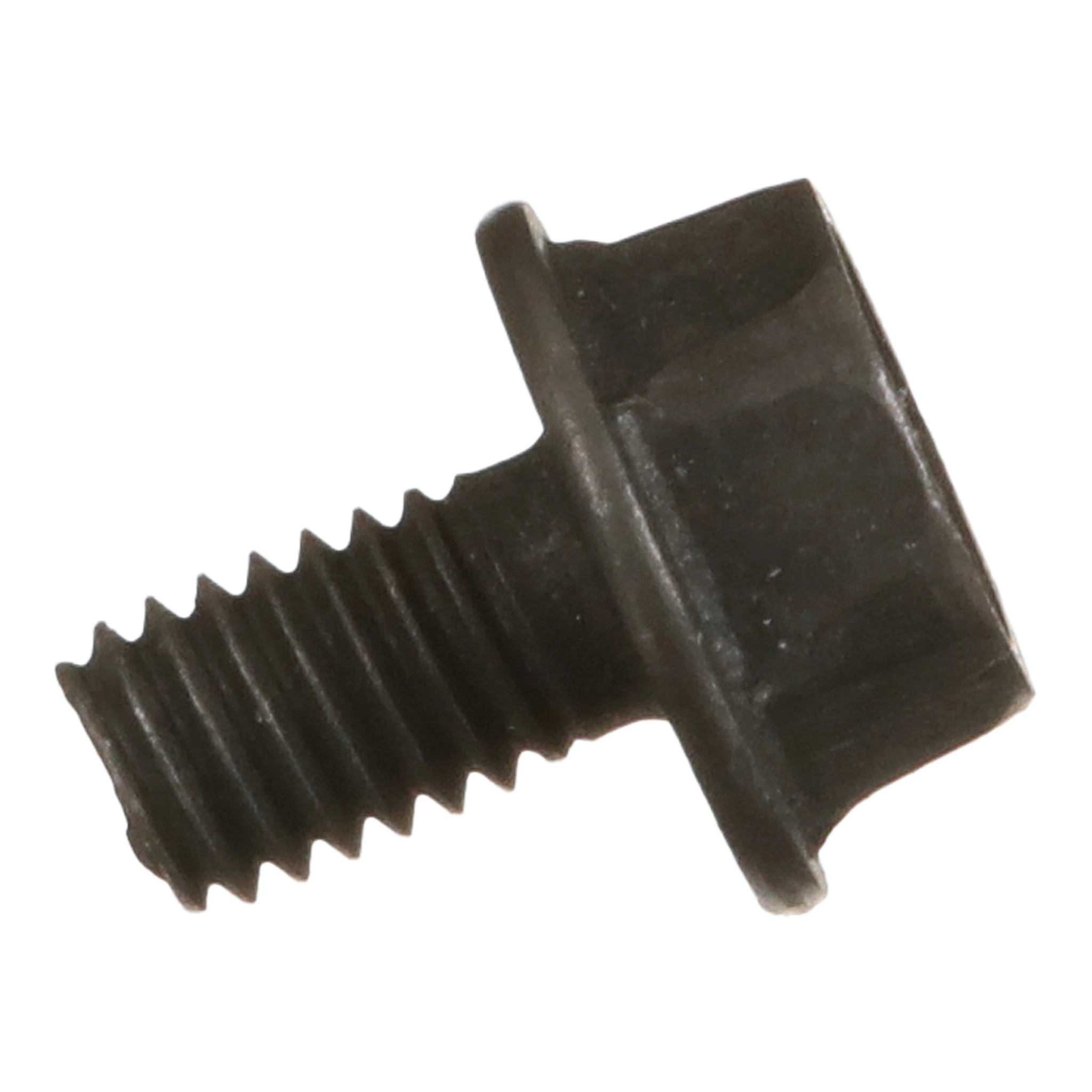 FLANGE BOLT | NEWHOLLANDAG | NZ | EN