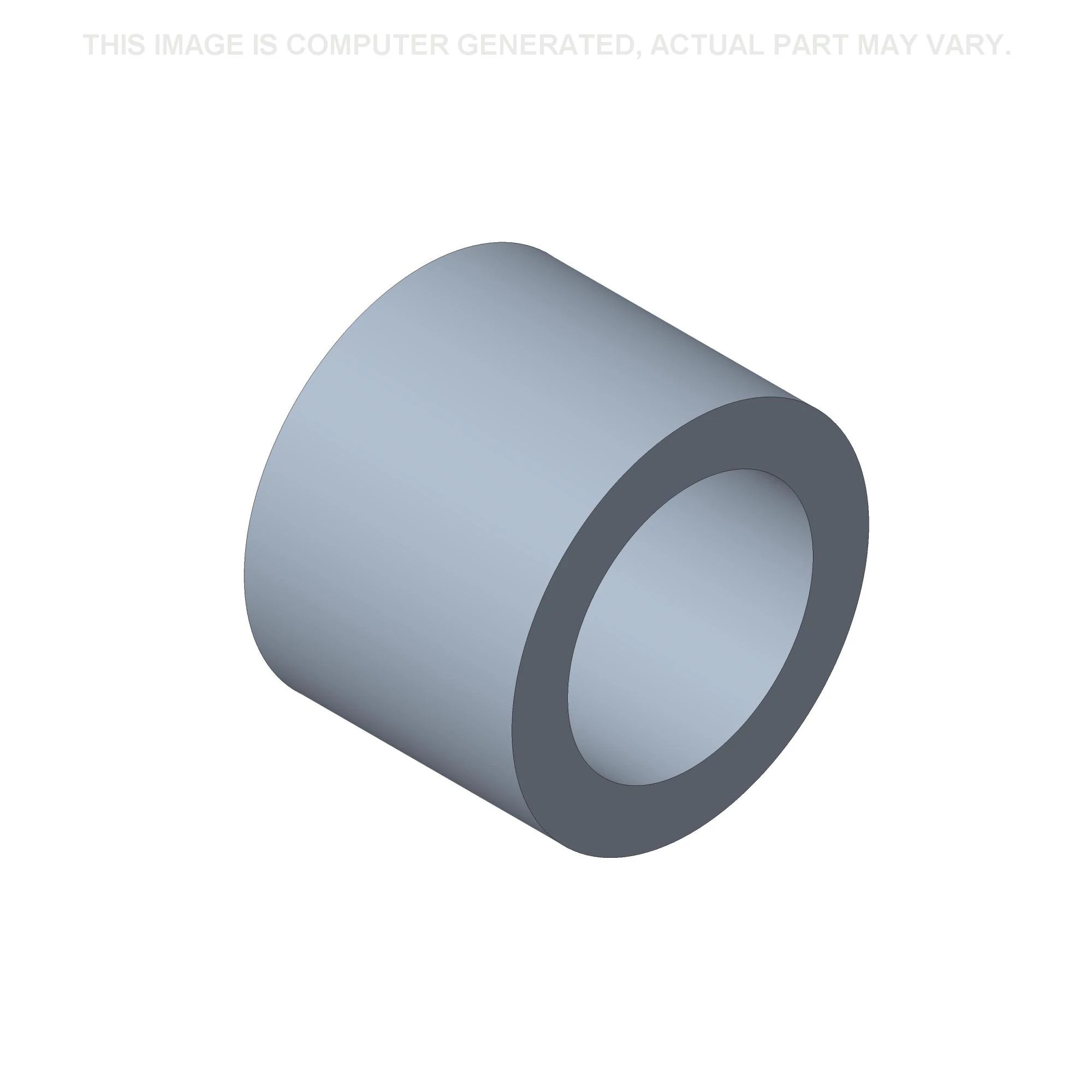 SPACER | CASEIH | AMEA | EN