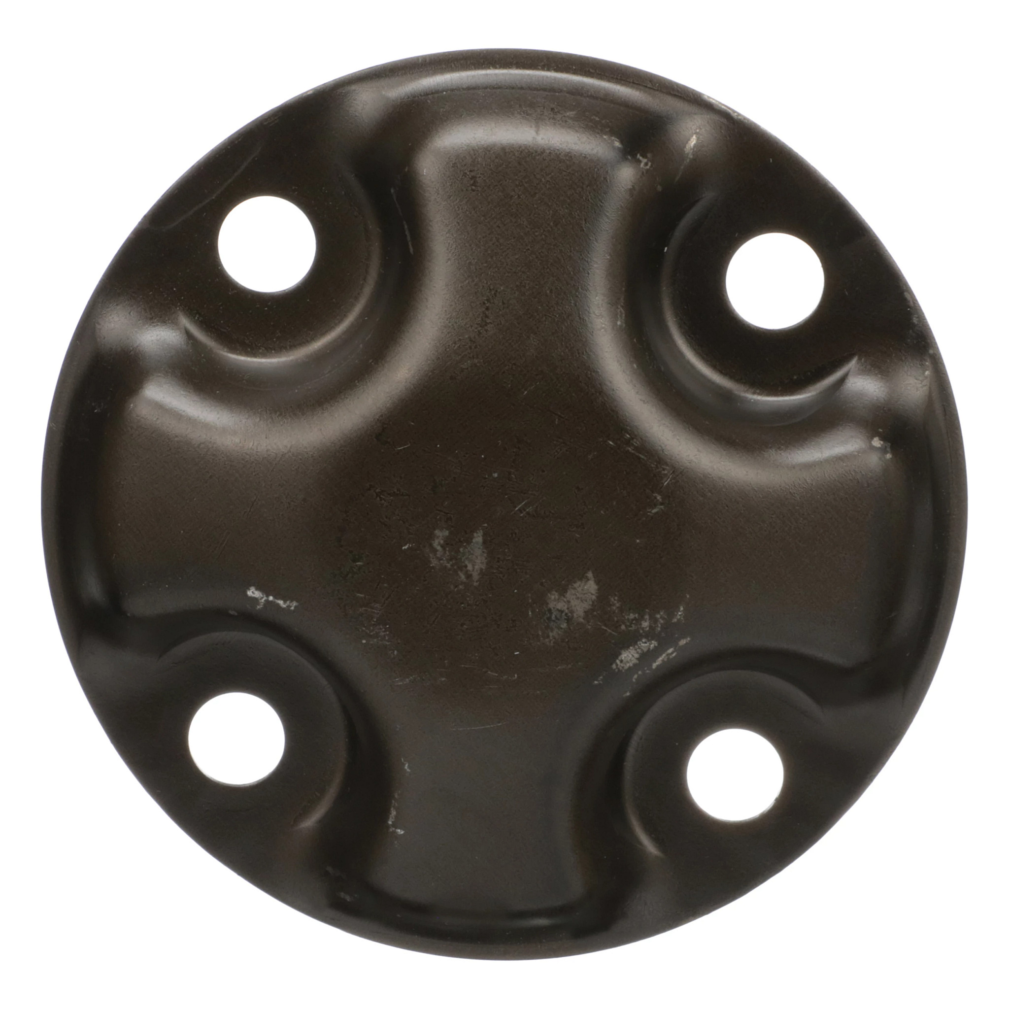 CAP | CASECE | EU | EN