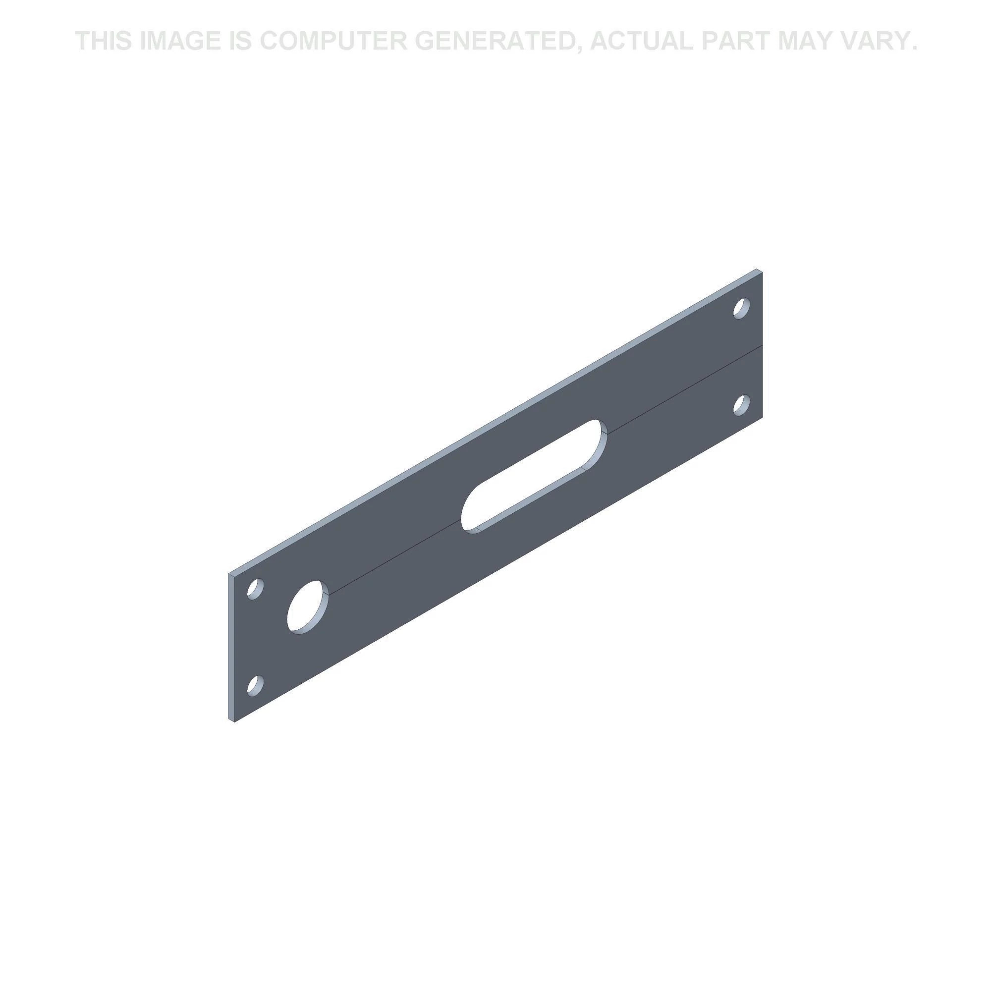 Canvas | NEWHOLLANDCE | US | EN