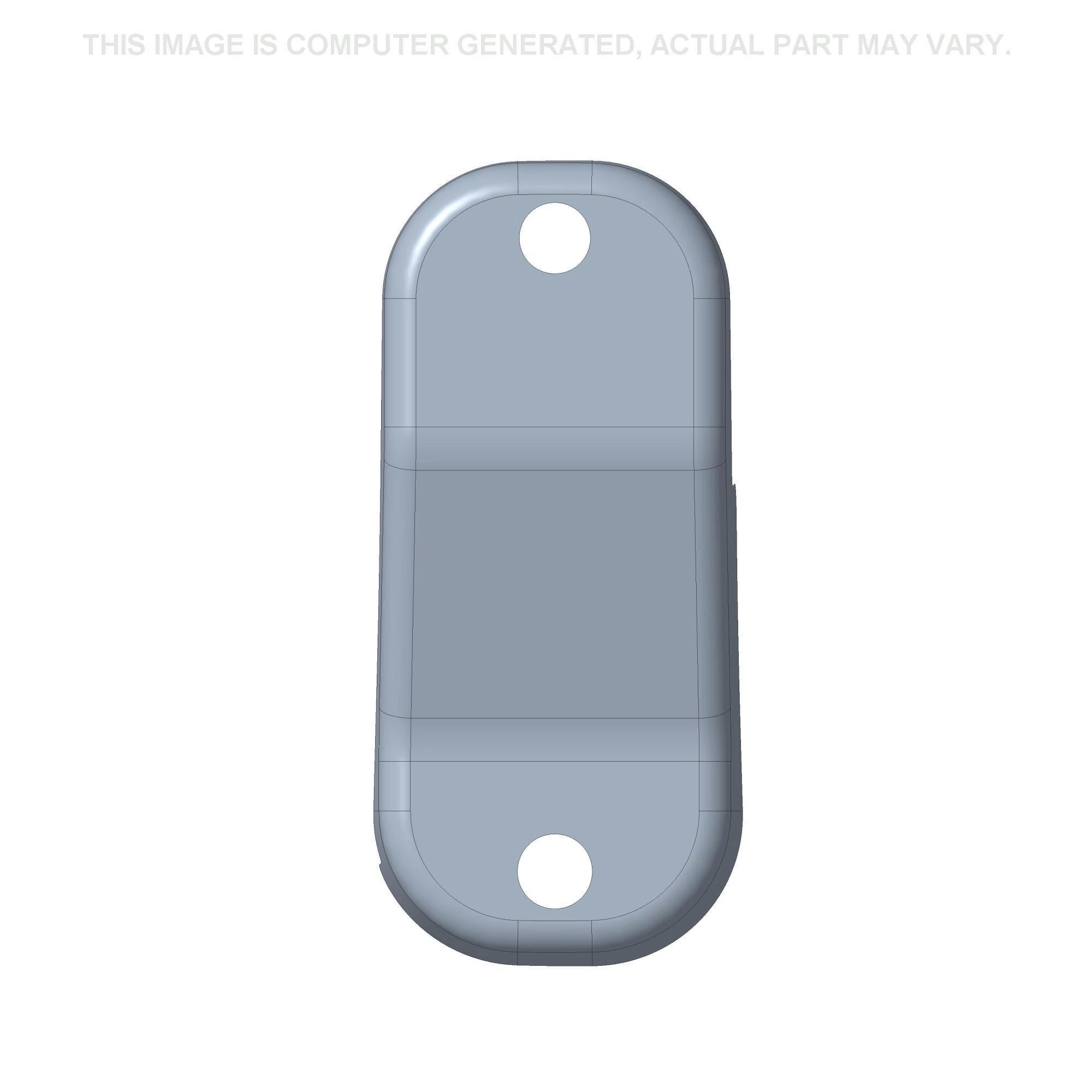 BEVESTIGING | CASEIH | EU | SV