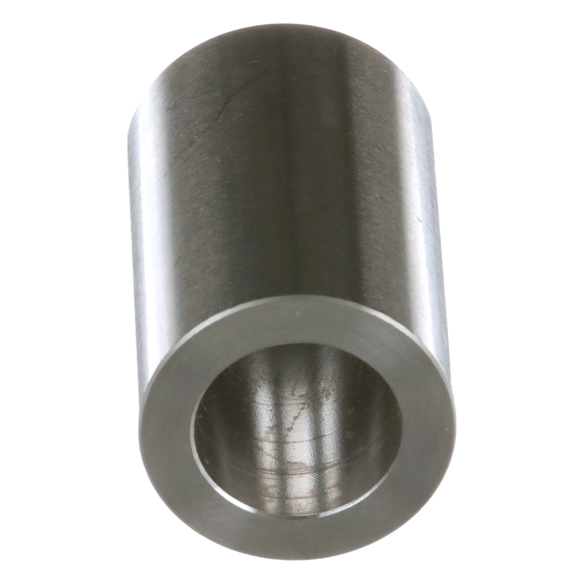 BUCHSE | NEWHOLLANDAG | DE | DE