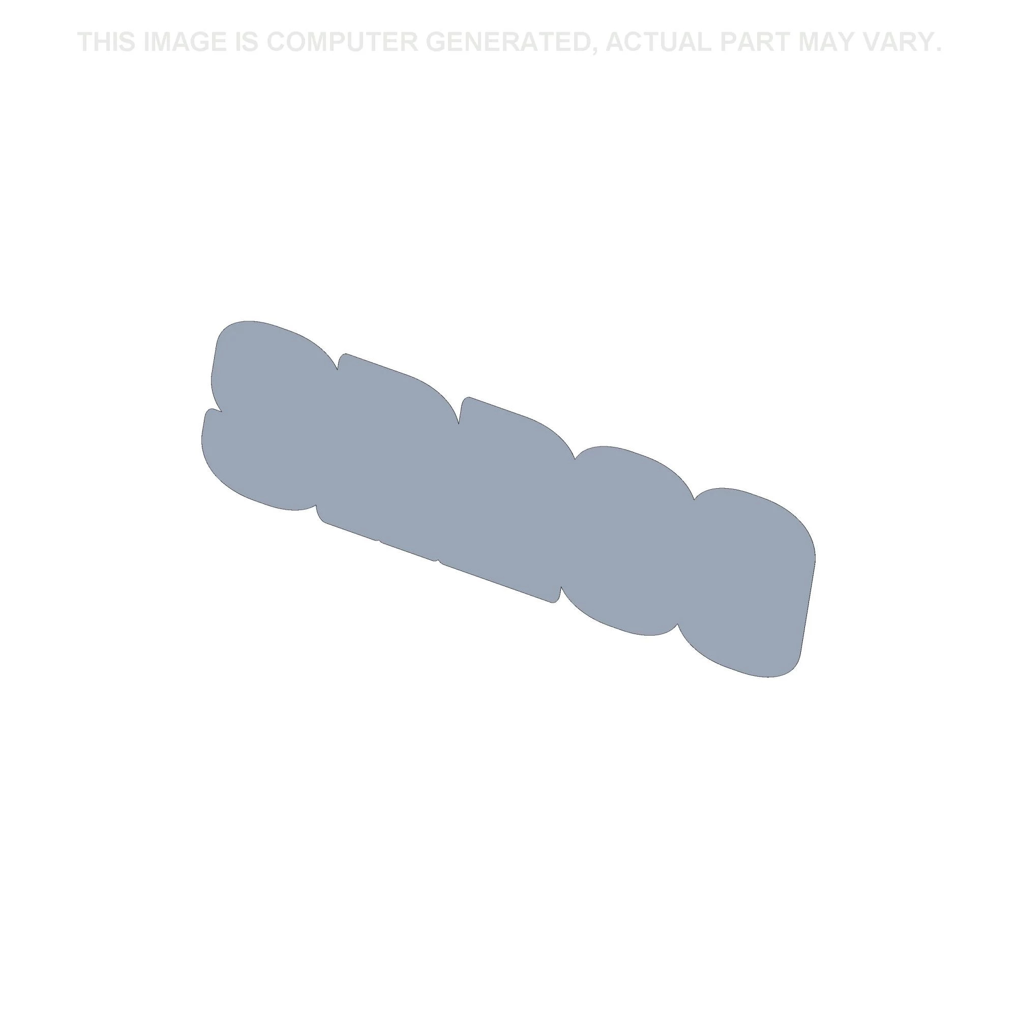 DECAL | CASECE | SA | EN