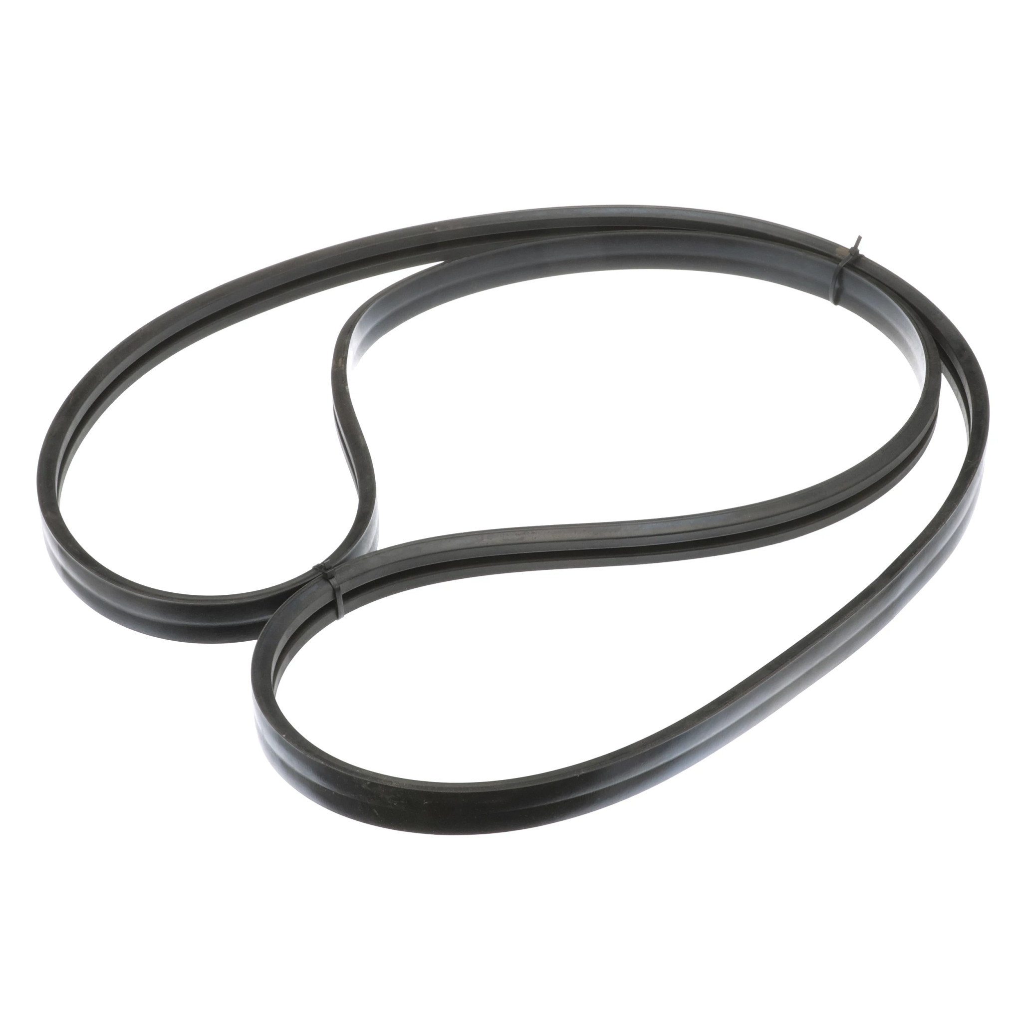 Correia V | NEWHOLLANDAG | BR | PT