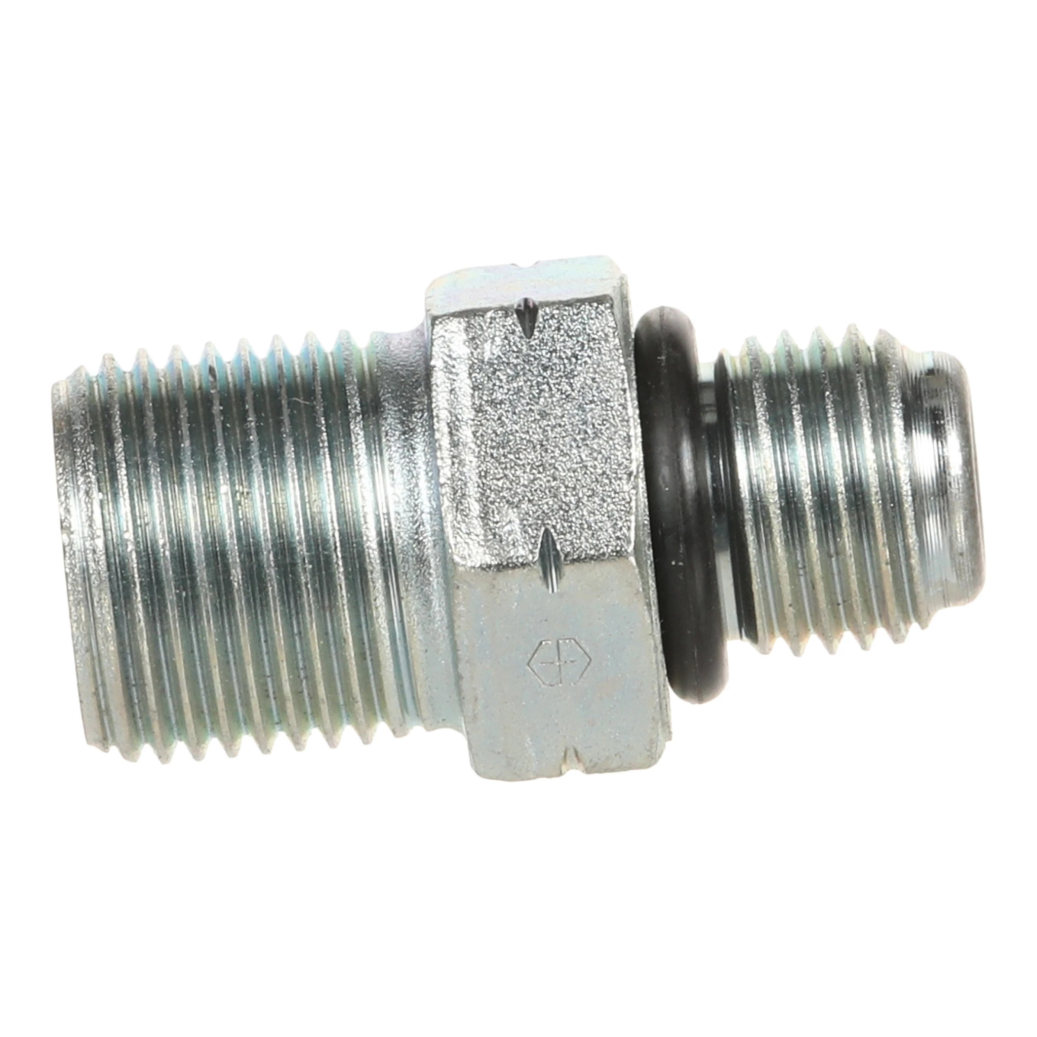 FITTING | NEWHOLLANDAG | US | EN