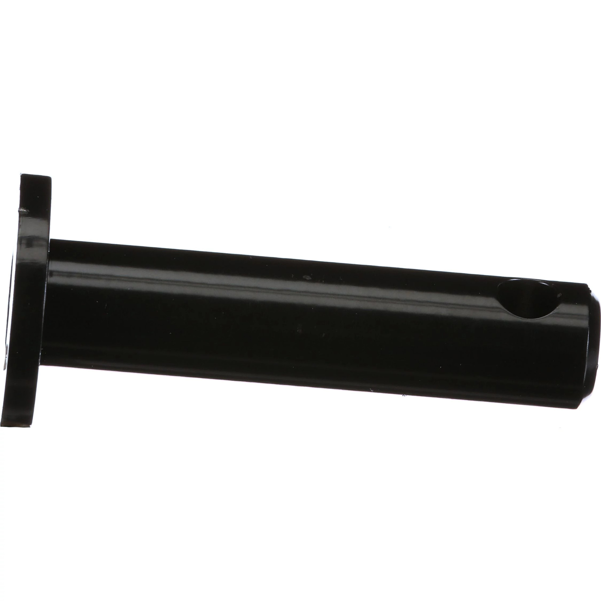 GOUPILLE A TETE | NEWHOLLANDAG | CA | FR