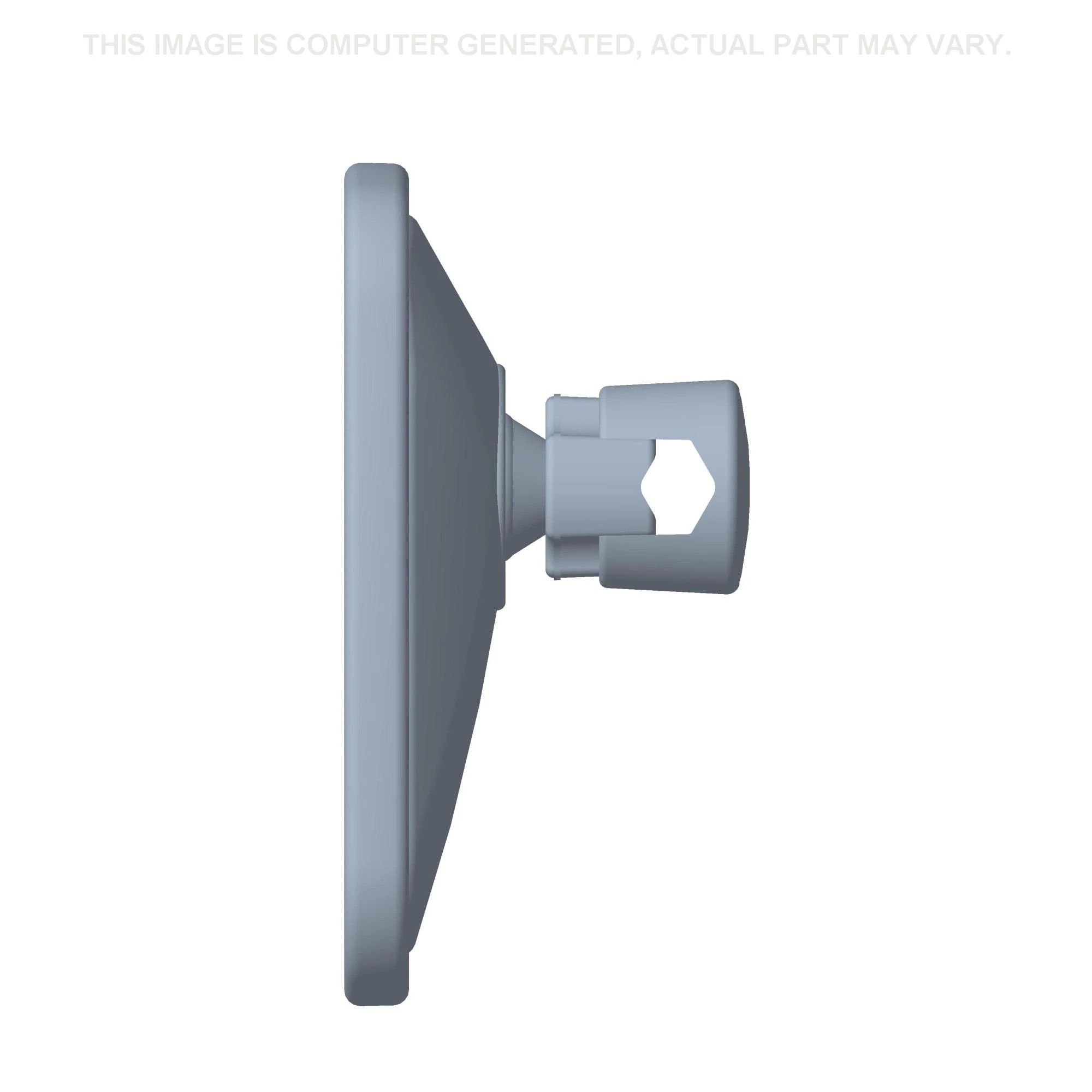 MIRROR | NEWHOLLANDCE | SA | EN