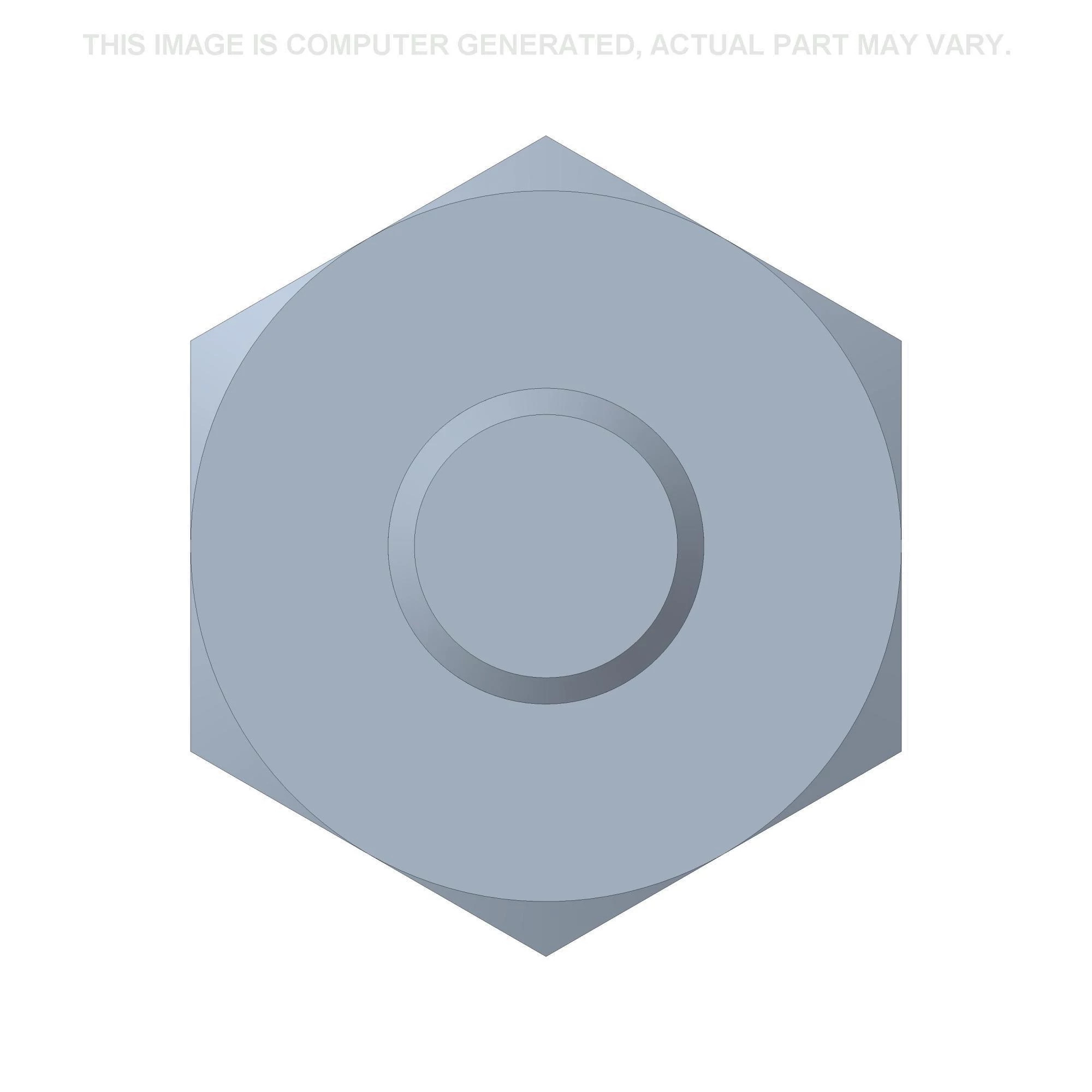 PRESSOSTAT | NEWHOLLANDCE | CA | EN