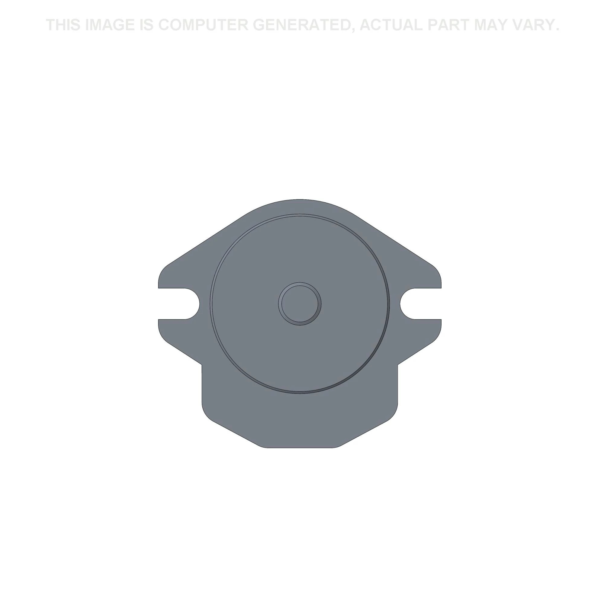 HYDRAULIC PUMP | DEFAULT | US | EN