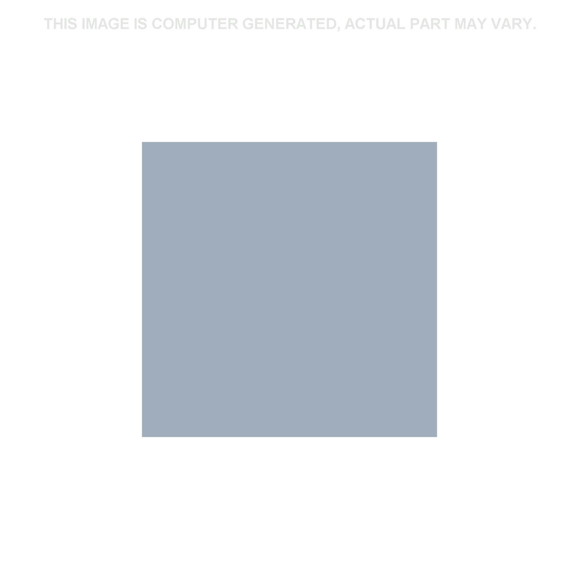 KEY | NEWHOLLANDAG | NZ | EN