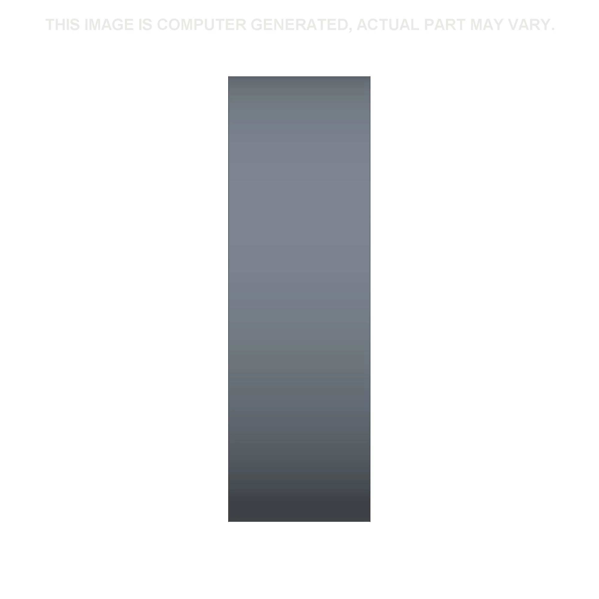 BALL BEARING | FLEXICOIL | US | EN