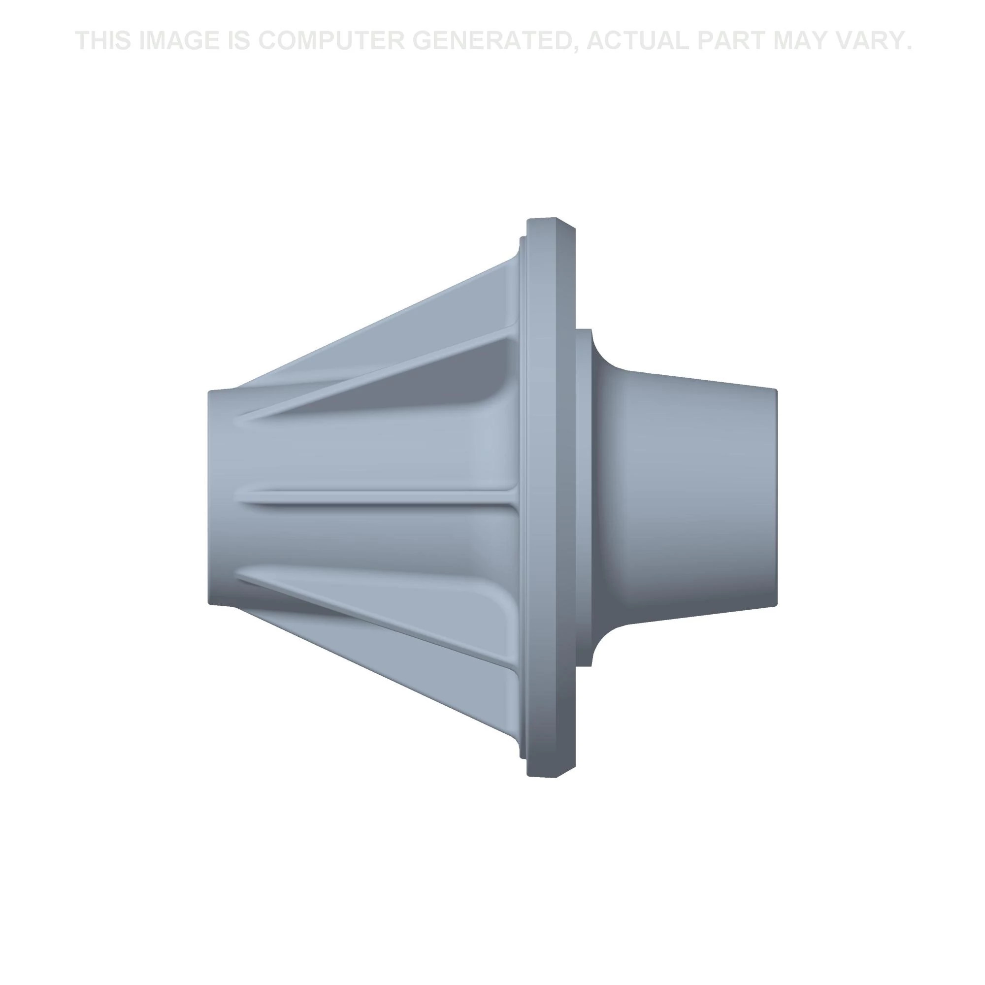 HUB | CASEIH | CA | EN