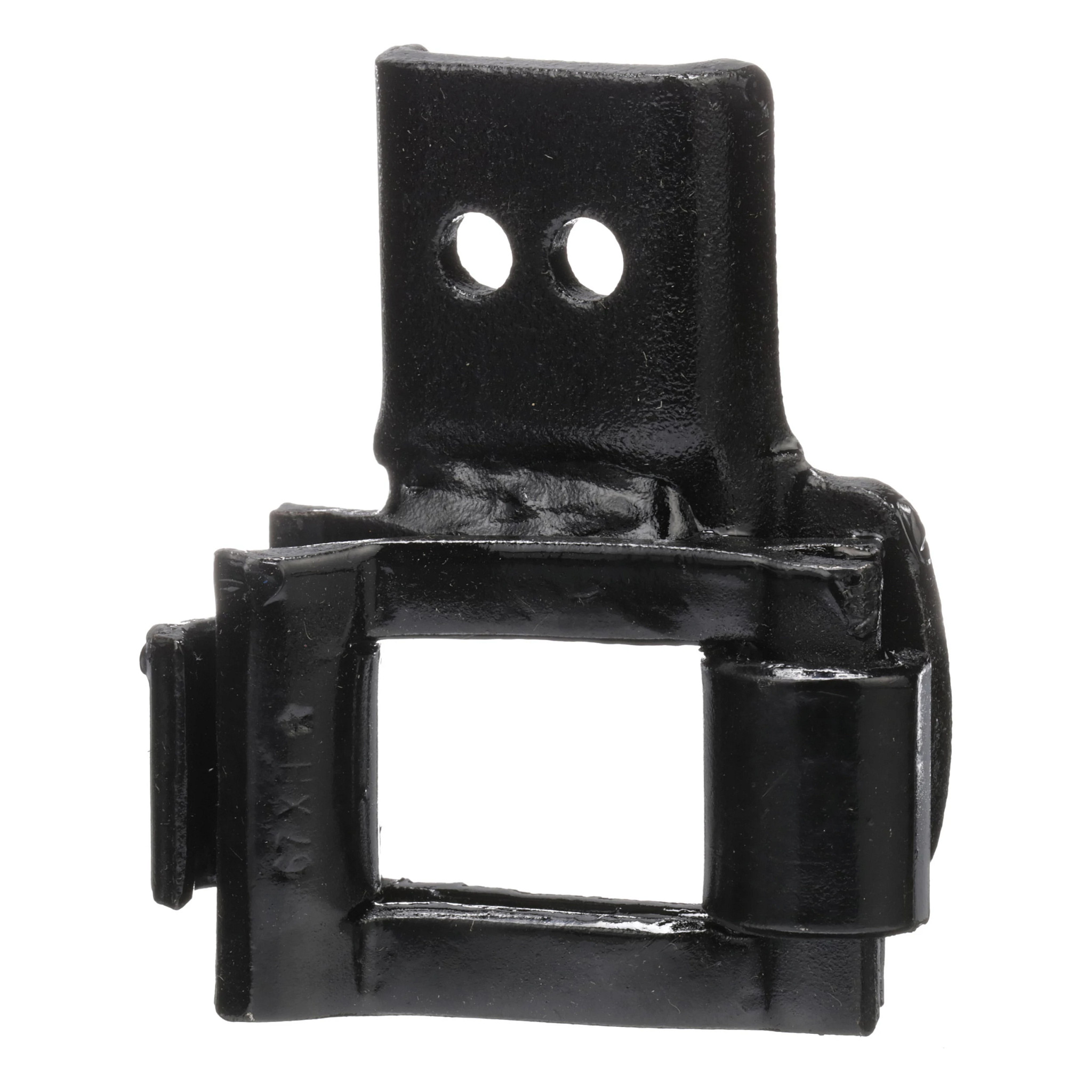 LINK ASSY. | CASEIH | CA | EN