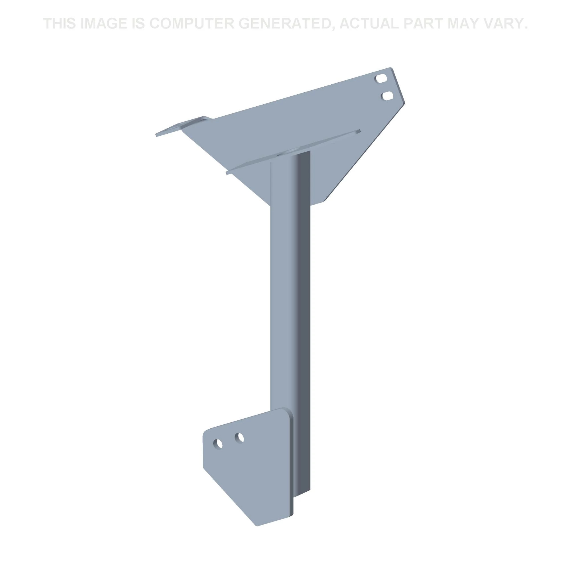 Montage | CASECE | CA | FR