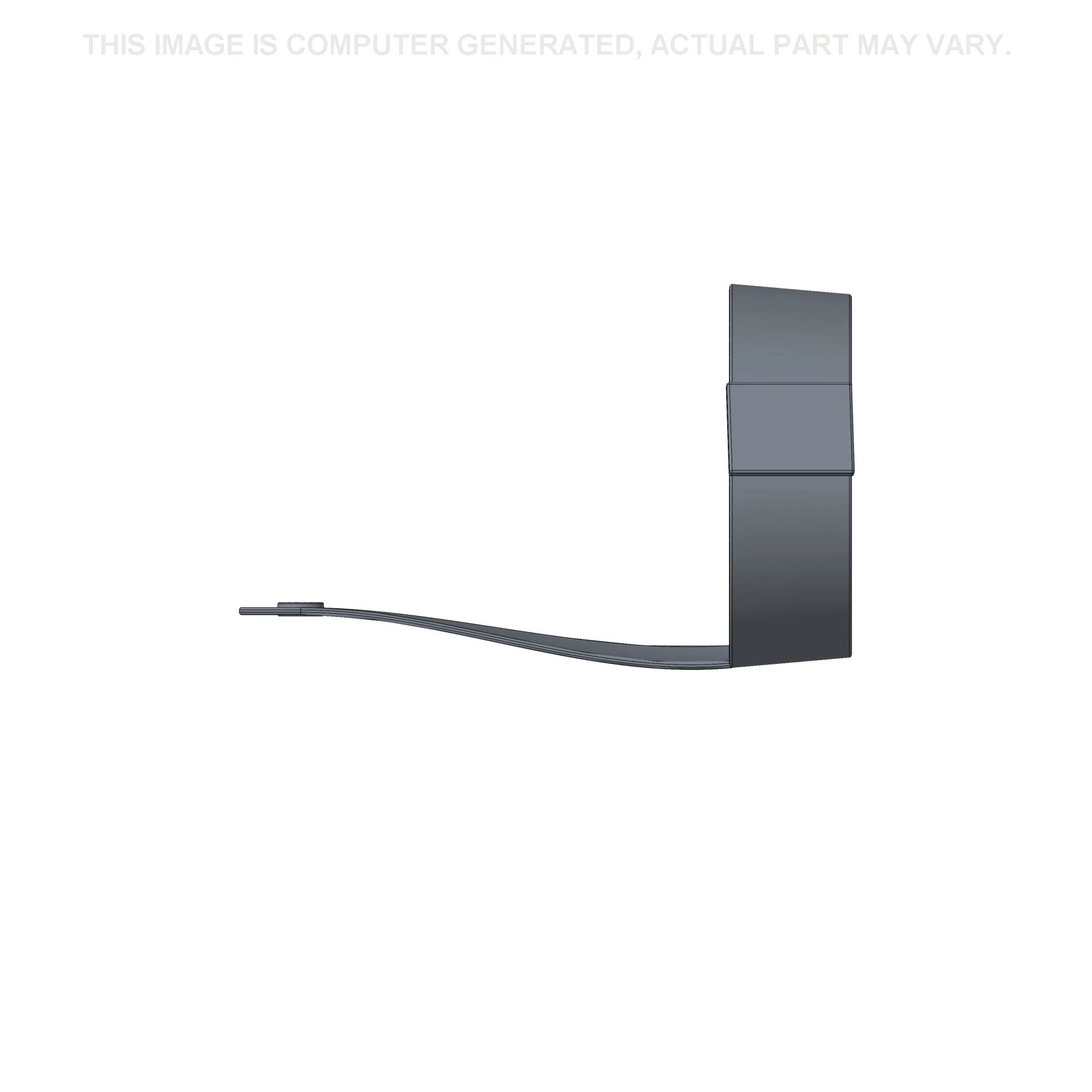 STRAP | CASECE | US | EN