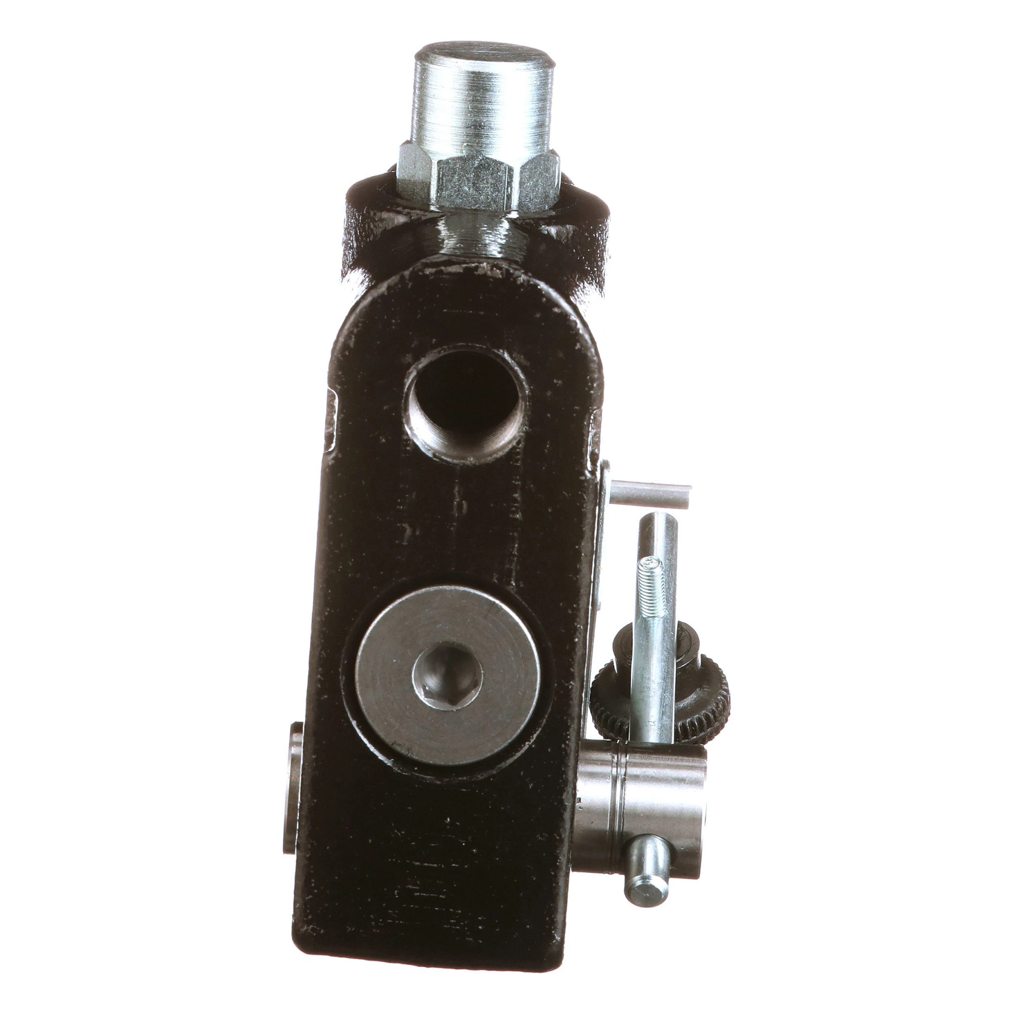 VÁLVULA DE CONTROLO