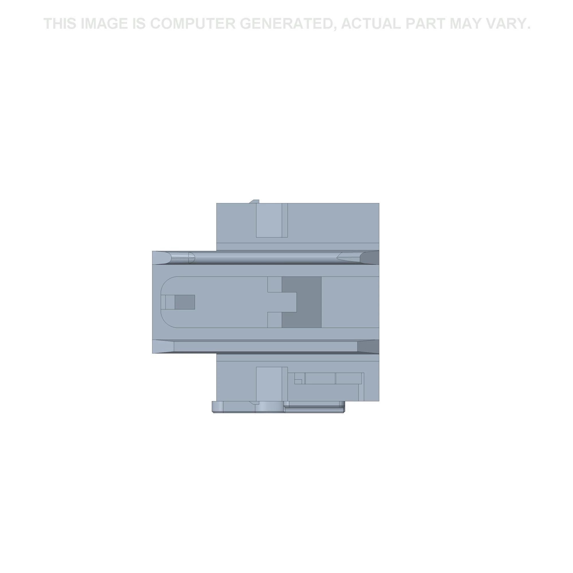 FUSE HOLDER | CASECE | US | EN