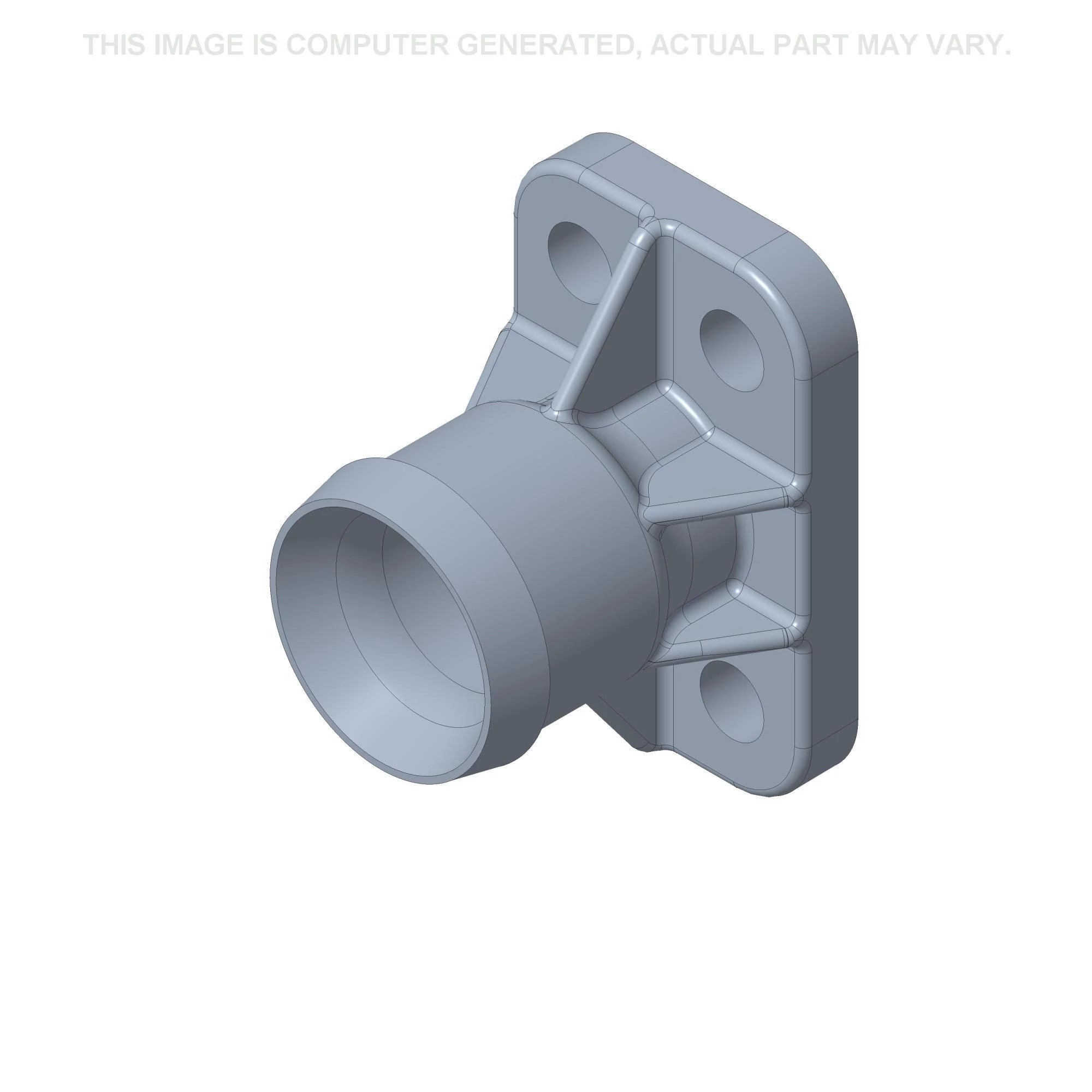 FITTING, PIPE | CASEIH | CA | EN