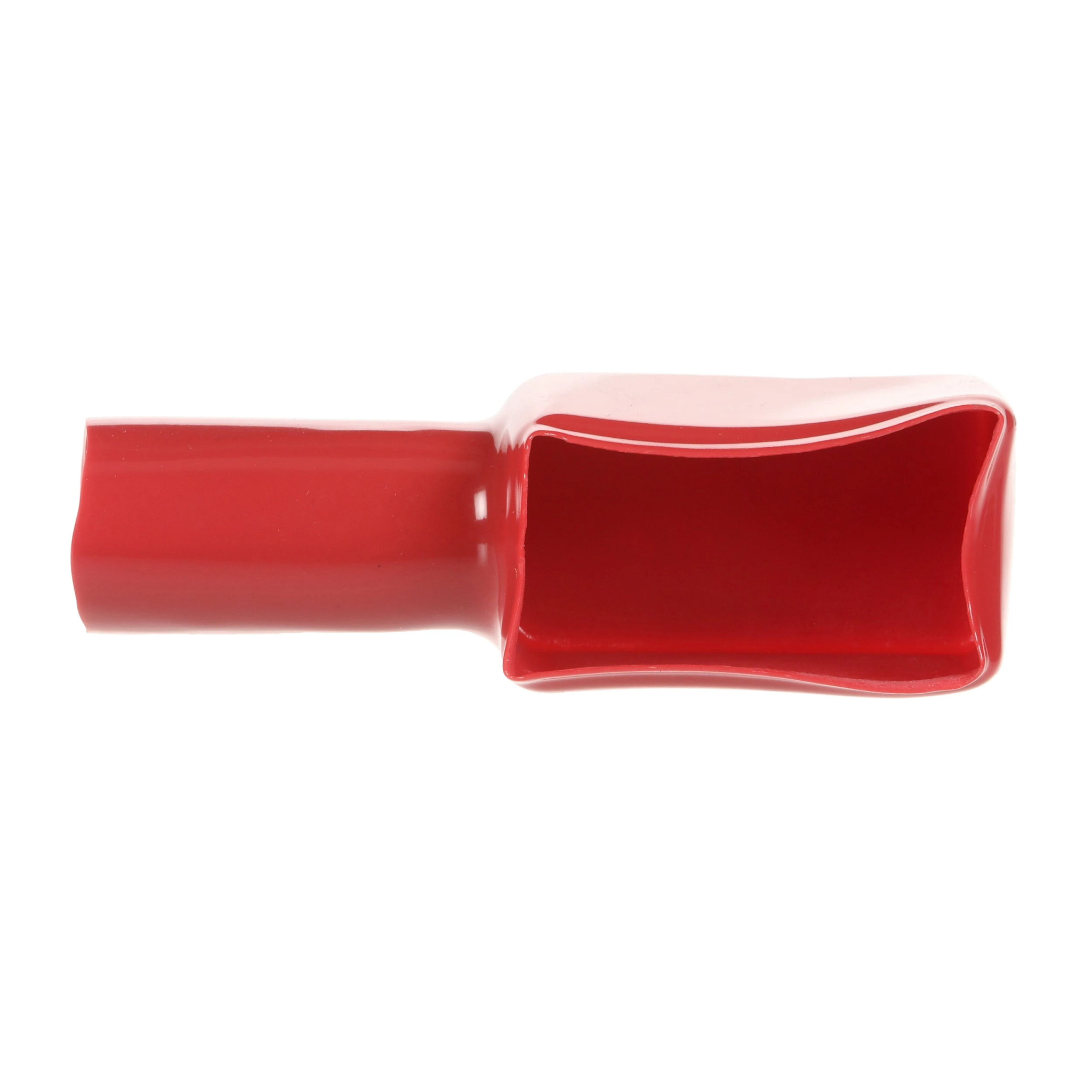 TAMPA | CASECE | BR | PT