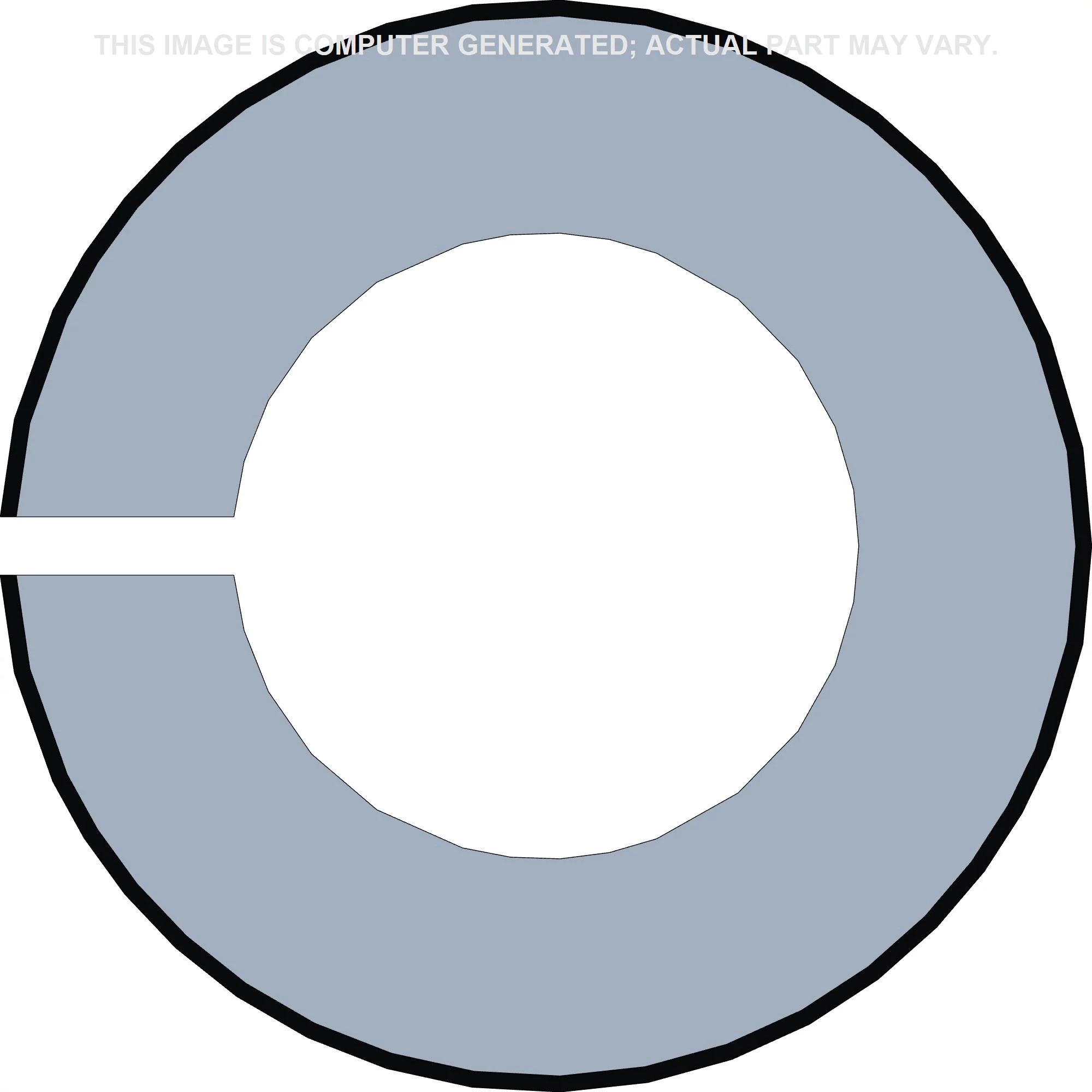 GOUPILLE ELASTIQUE | NEWHOLLANDAG | EU | FR