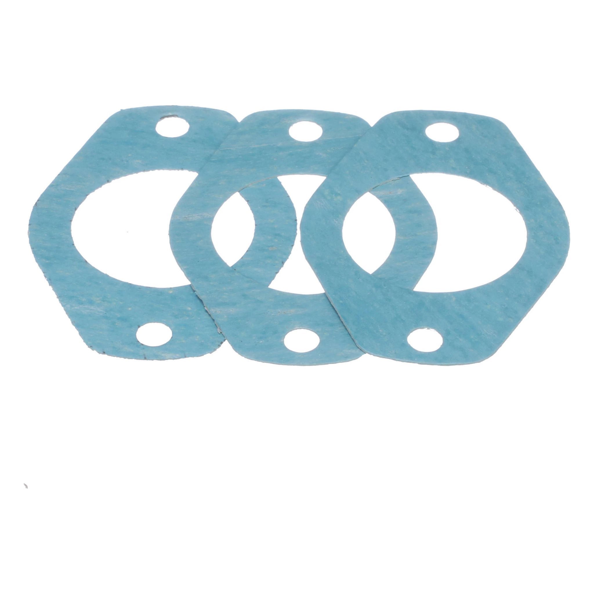 PAKKING | CASEIH | EU | PT