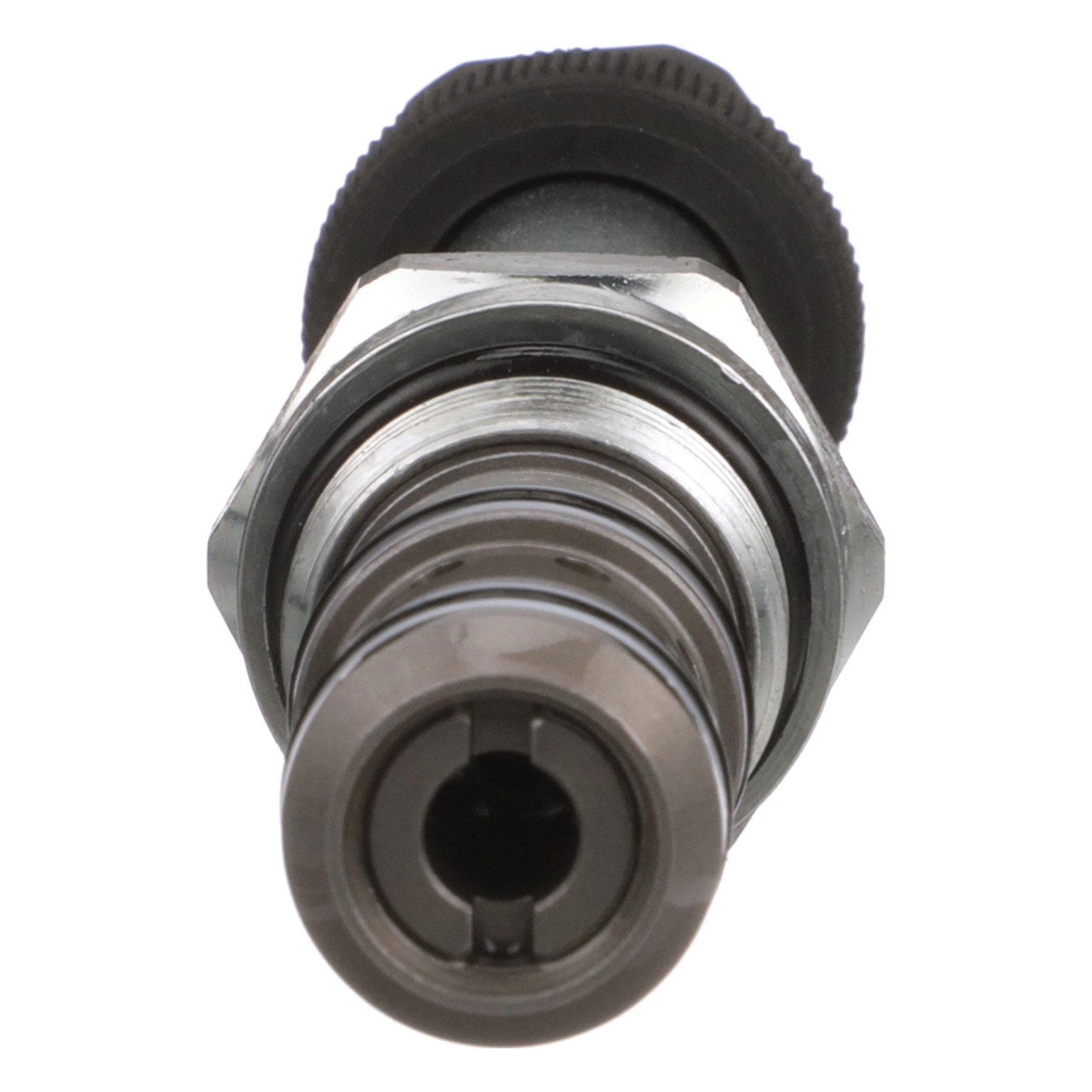 SOLENOID VALVE | CASEIH | CA | EN
