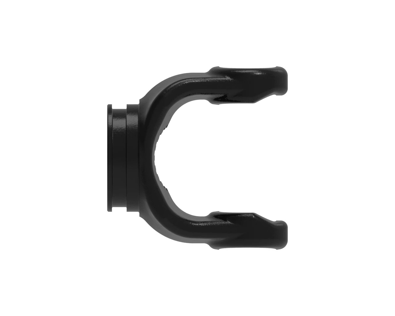 YOKE | NEWHOLLANDAG | AMEA | EN