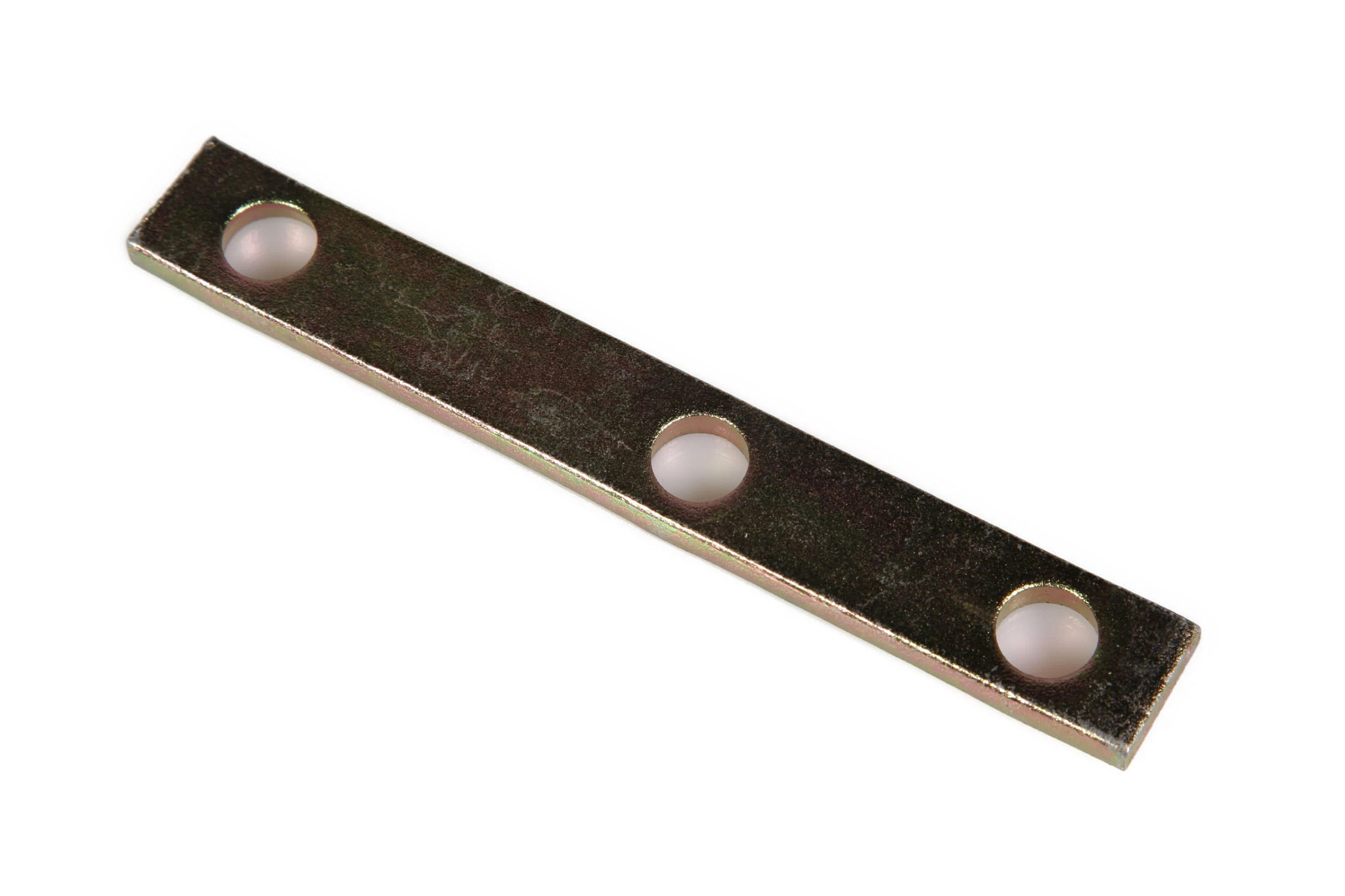 PLATE | CASEIH | GB | EN