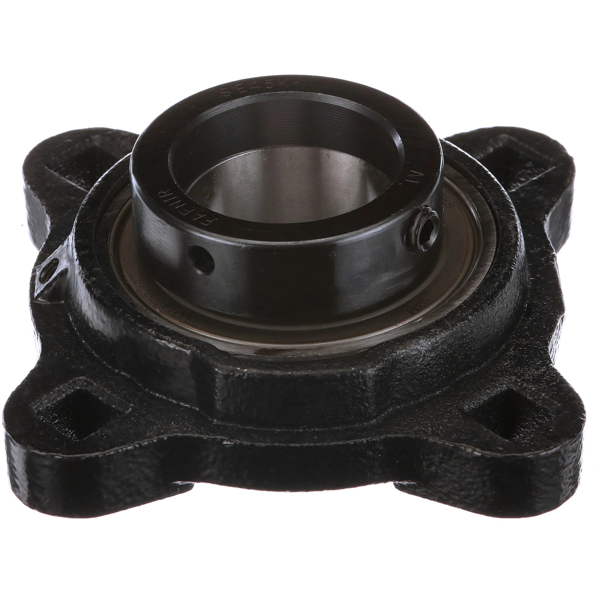 CUSCINETTO | NEWHOLLANDAG | IT | IT