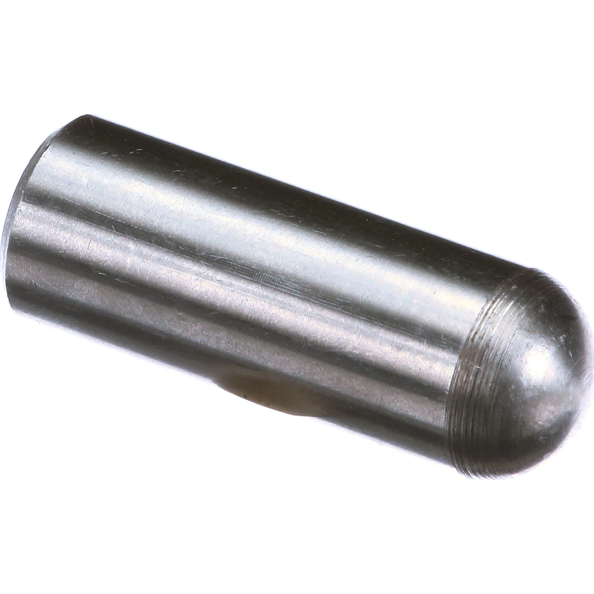 Threaded Insert | NEWHOLLANDAG | CA | EN