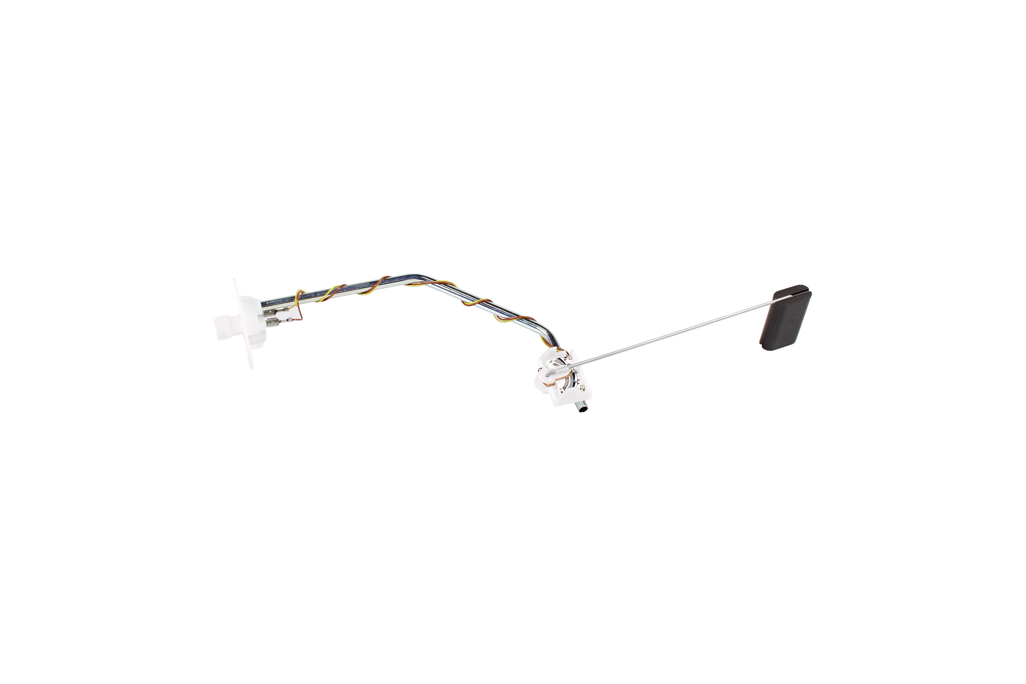 SENDER UNIT | NEWHOLLANDAG | ANZ | EN