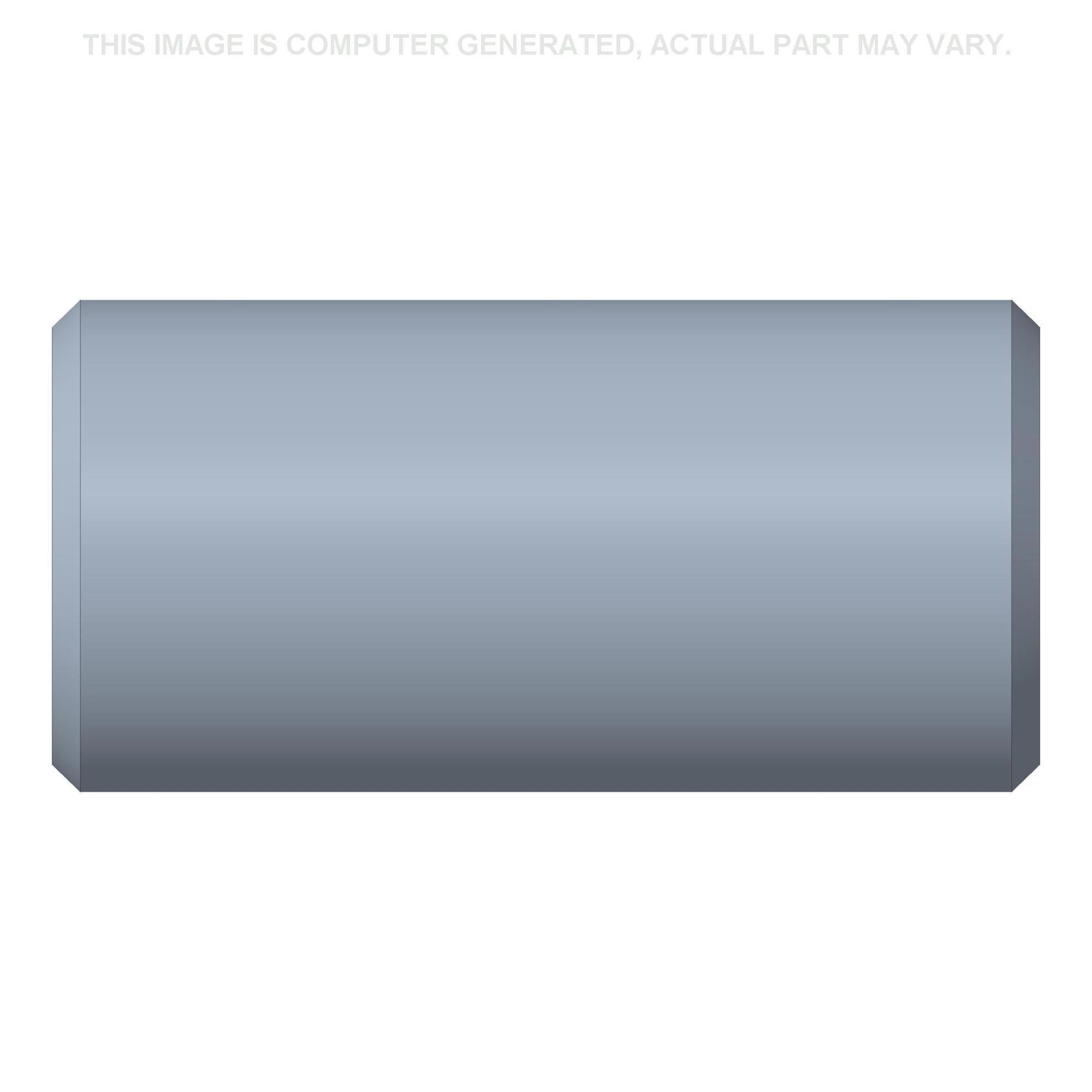 SPACER | NEWHOLLANDCE | EU | PL