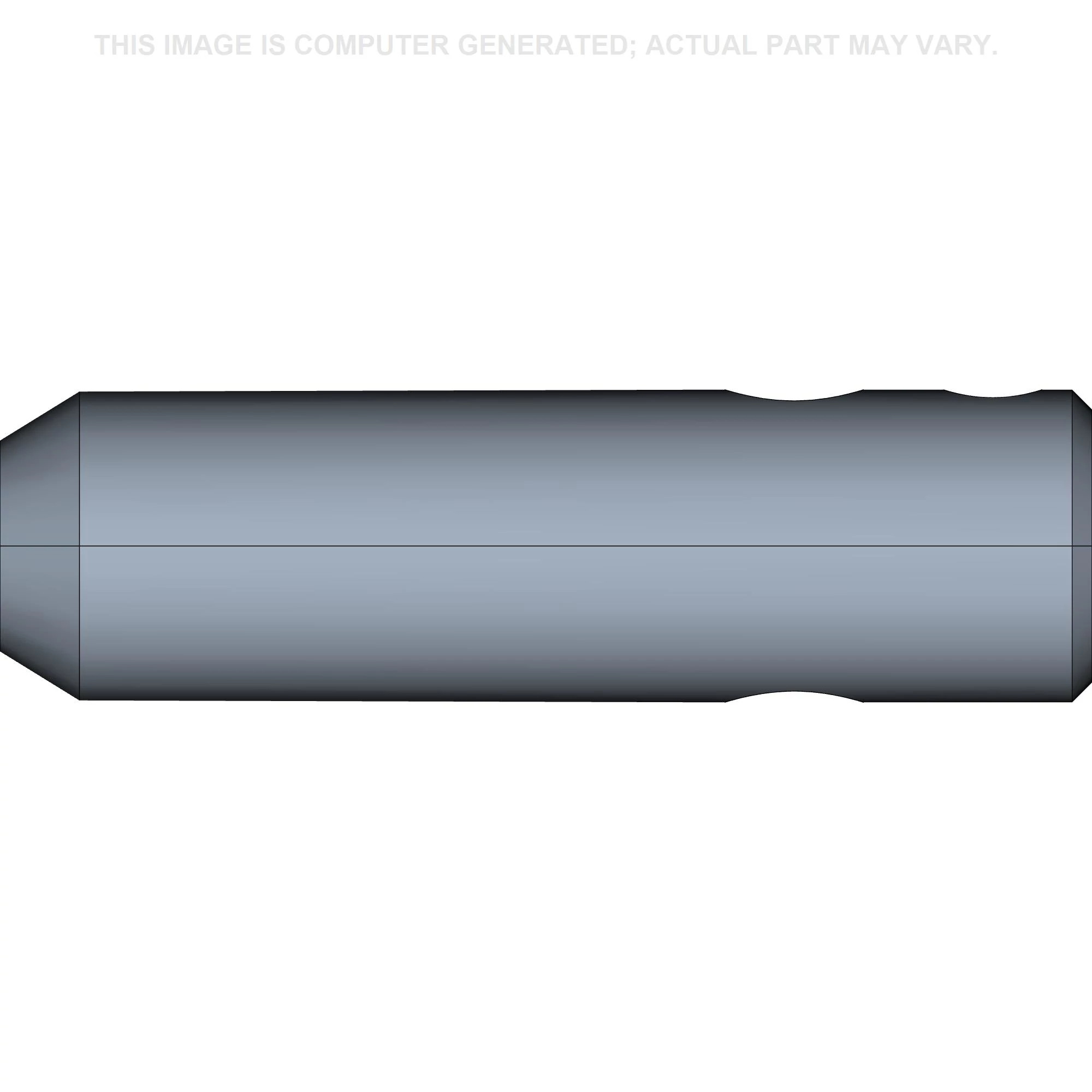 PIN | NEWHOLLANDAG | EU | EN