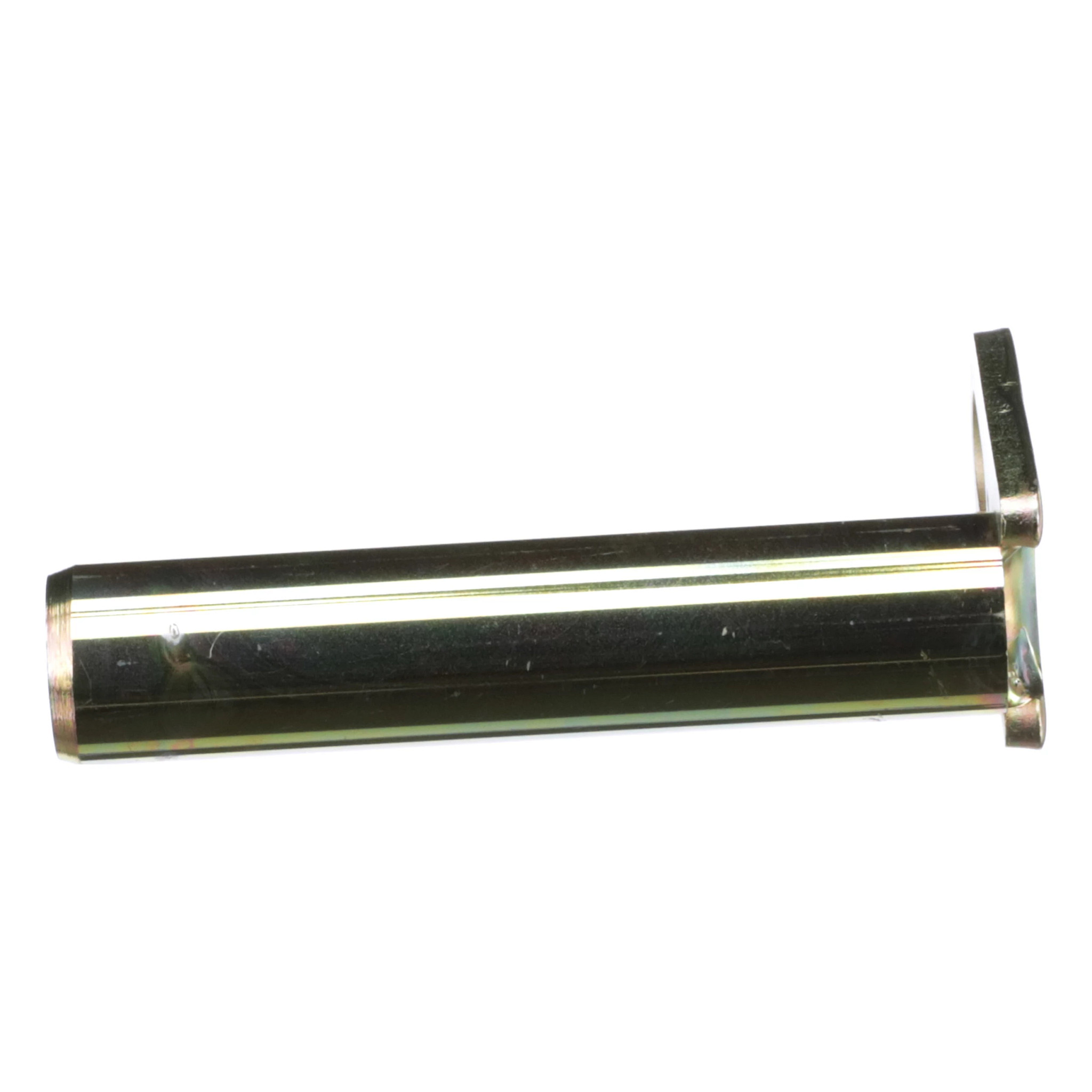 PIN | NEWHOLLANDCE | US | EN