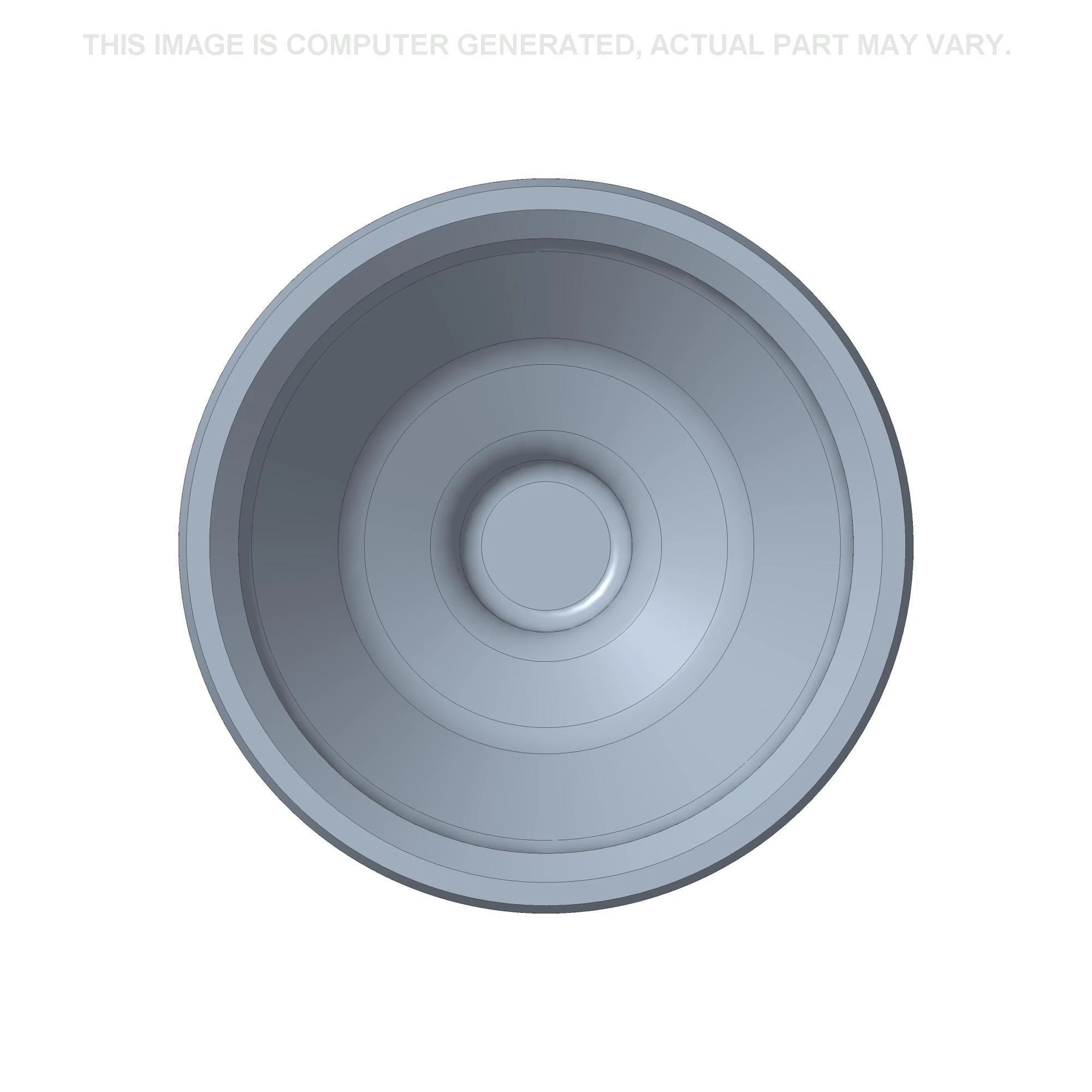 PIN | CASECE | AMEA | EN