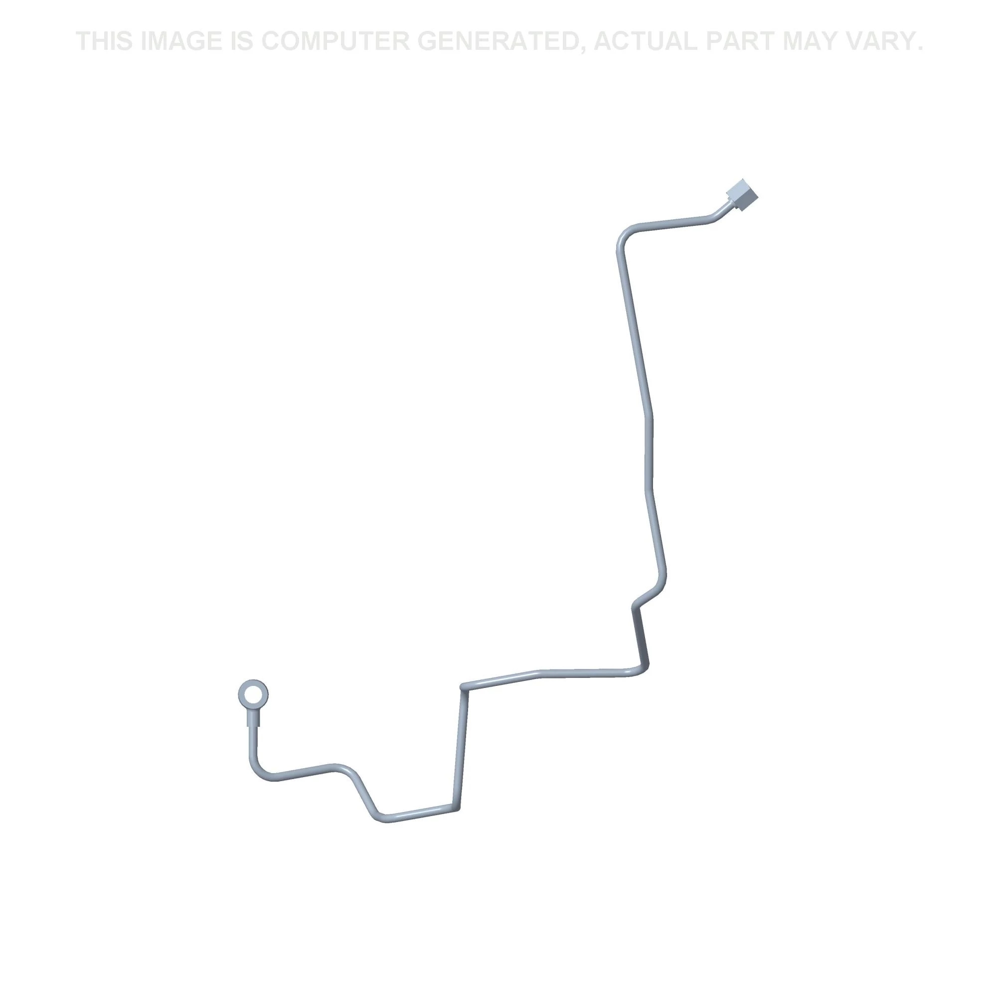 PIPE | NEWHOLLANDCE | ANZ | EN