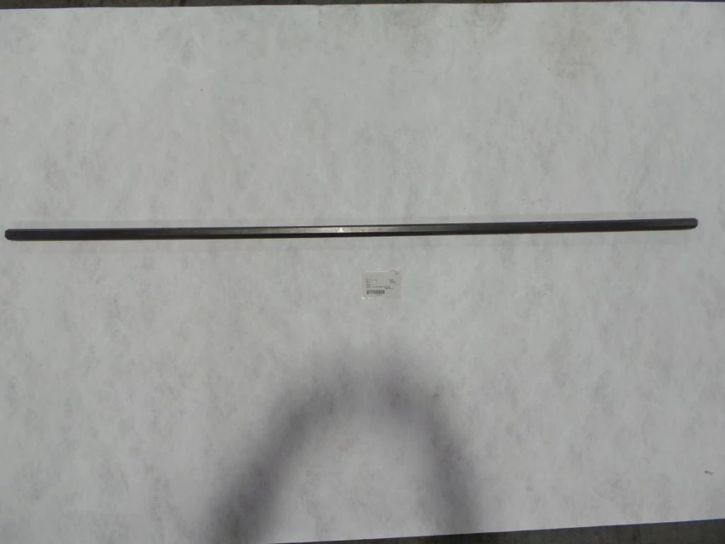 EIXO | CASEIH | EU | PT