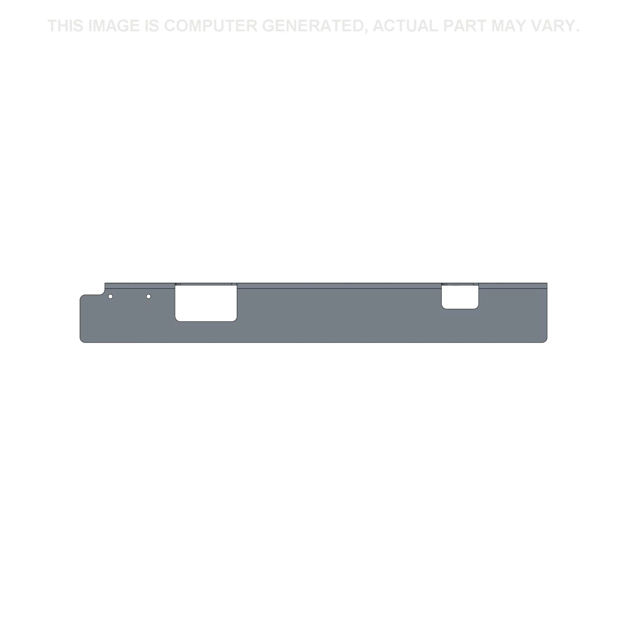 CORNIERE | CASECE | CA | FR