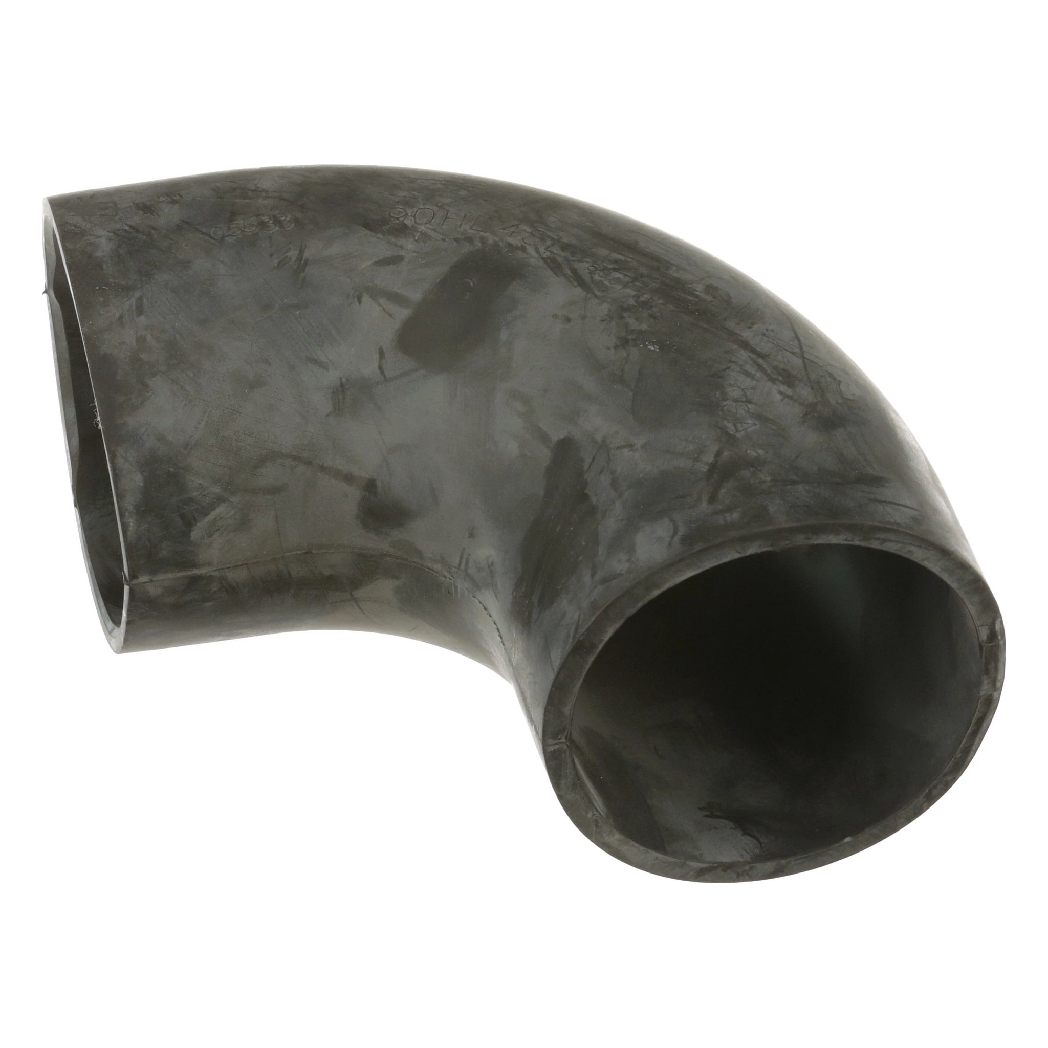 Elbow | NEWHOLLANDAG | CA | FR