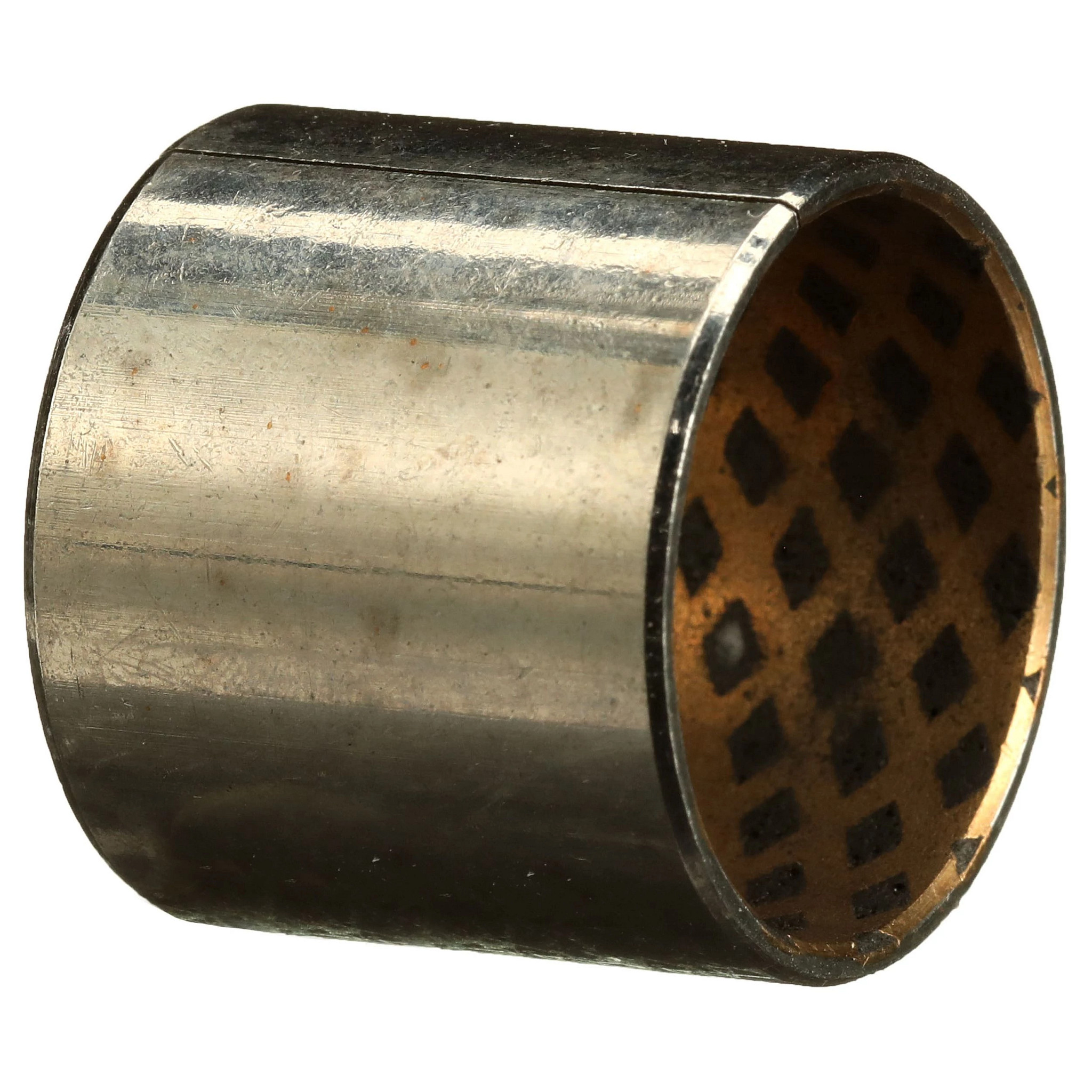 BUSHING | CASECE | SA | PT