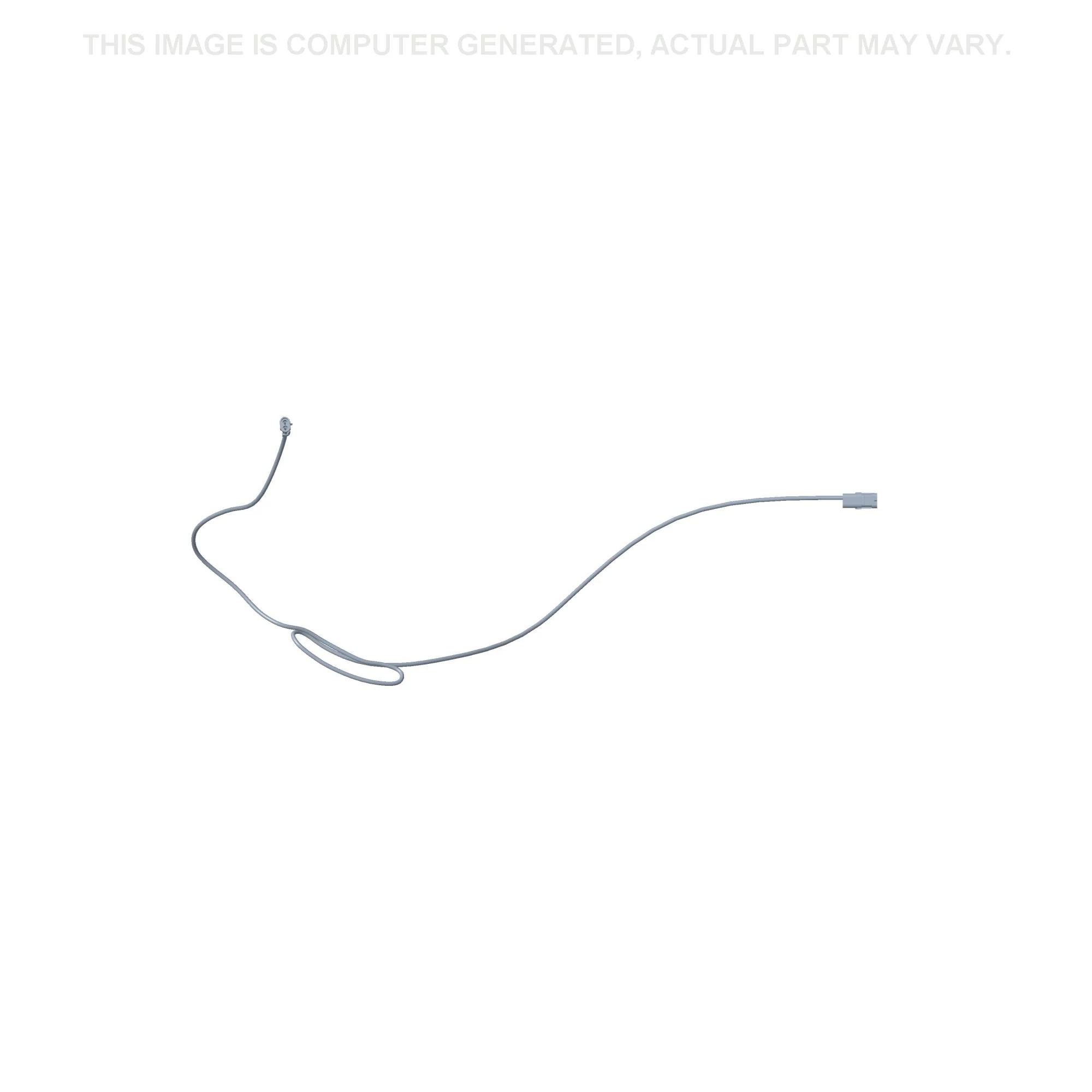 CABO | NEWHOLLANDCE | EU | PT