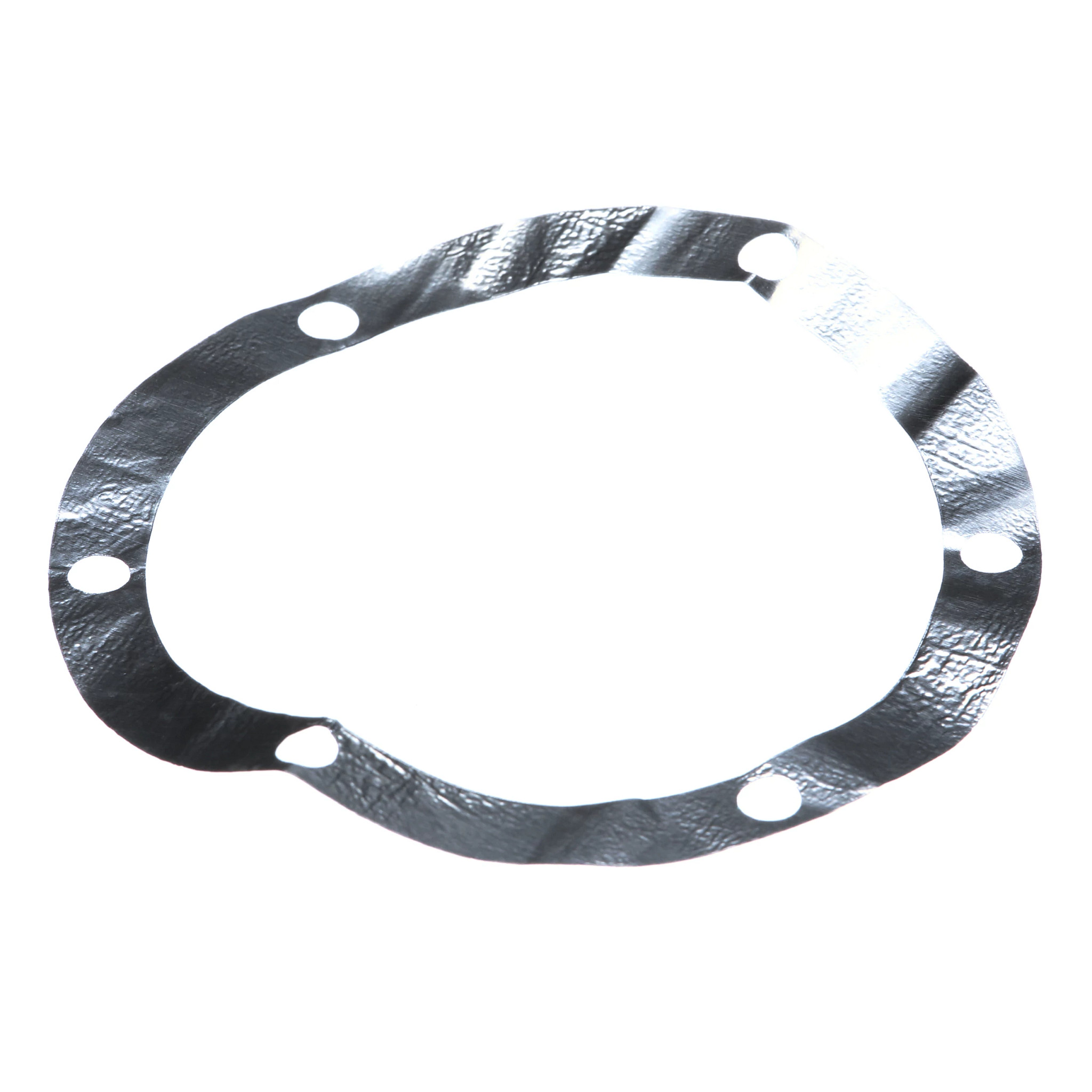 SHIM | CASEIH | IE | EN