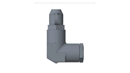 HYDRAULISCHE AANSLUI | CASECE | EU | ES