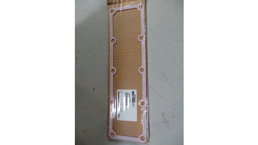 MANIFOLD GASKET | NEWHOLLANDCE | US | EN