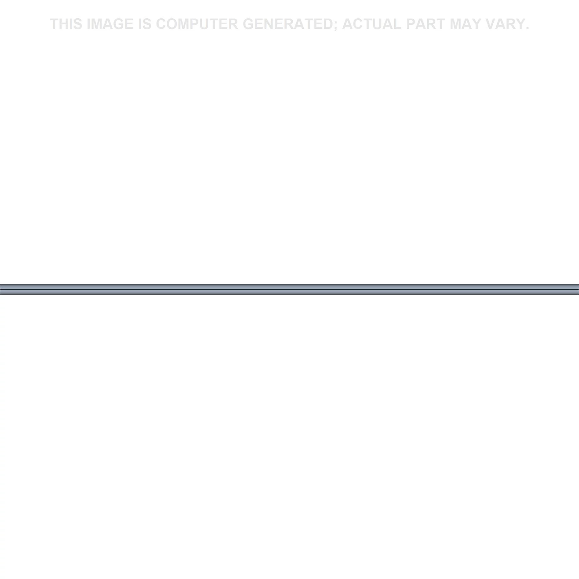 FUEL HOSE | NEWHOLLANDAG | AMEA | EN