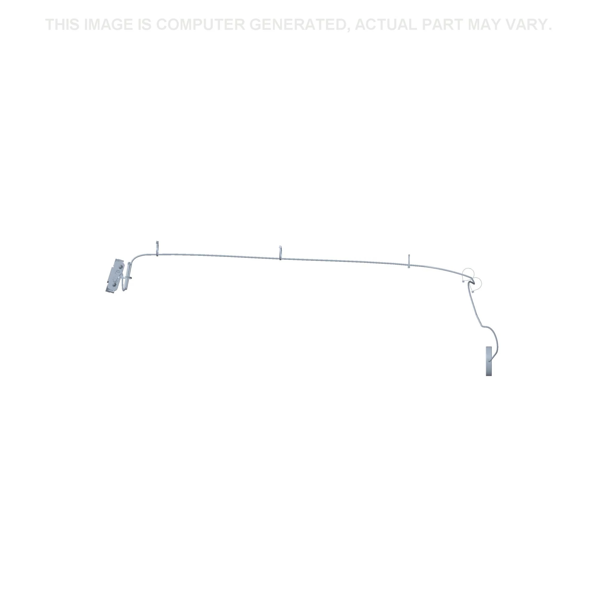 DIA CONSTRUÇÃO | CASEIH | EU | IT