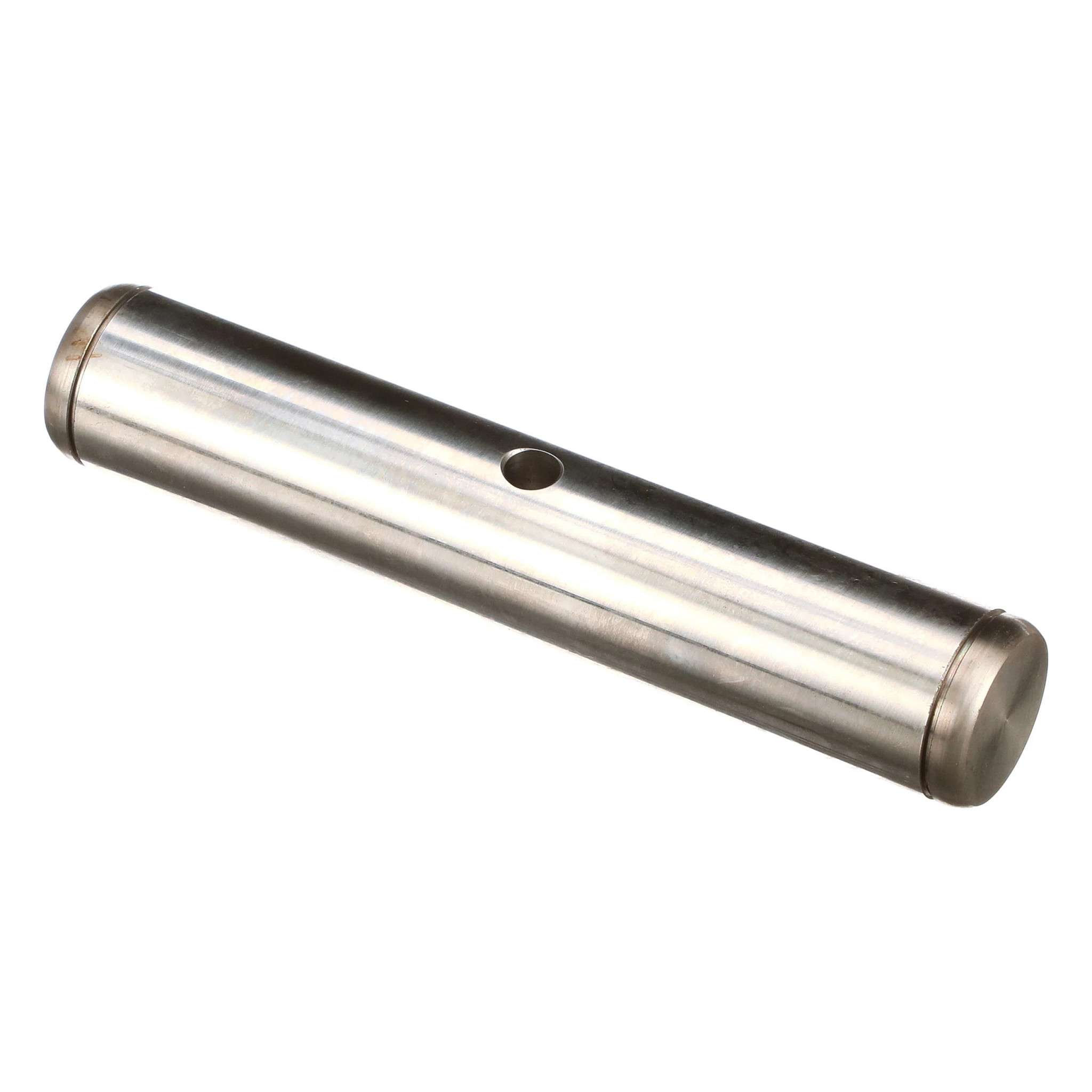 PIN | STEYR | EU | EN