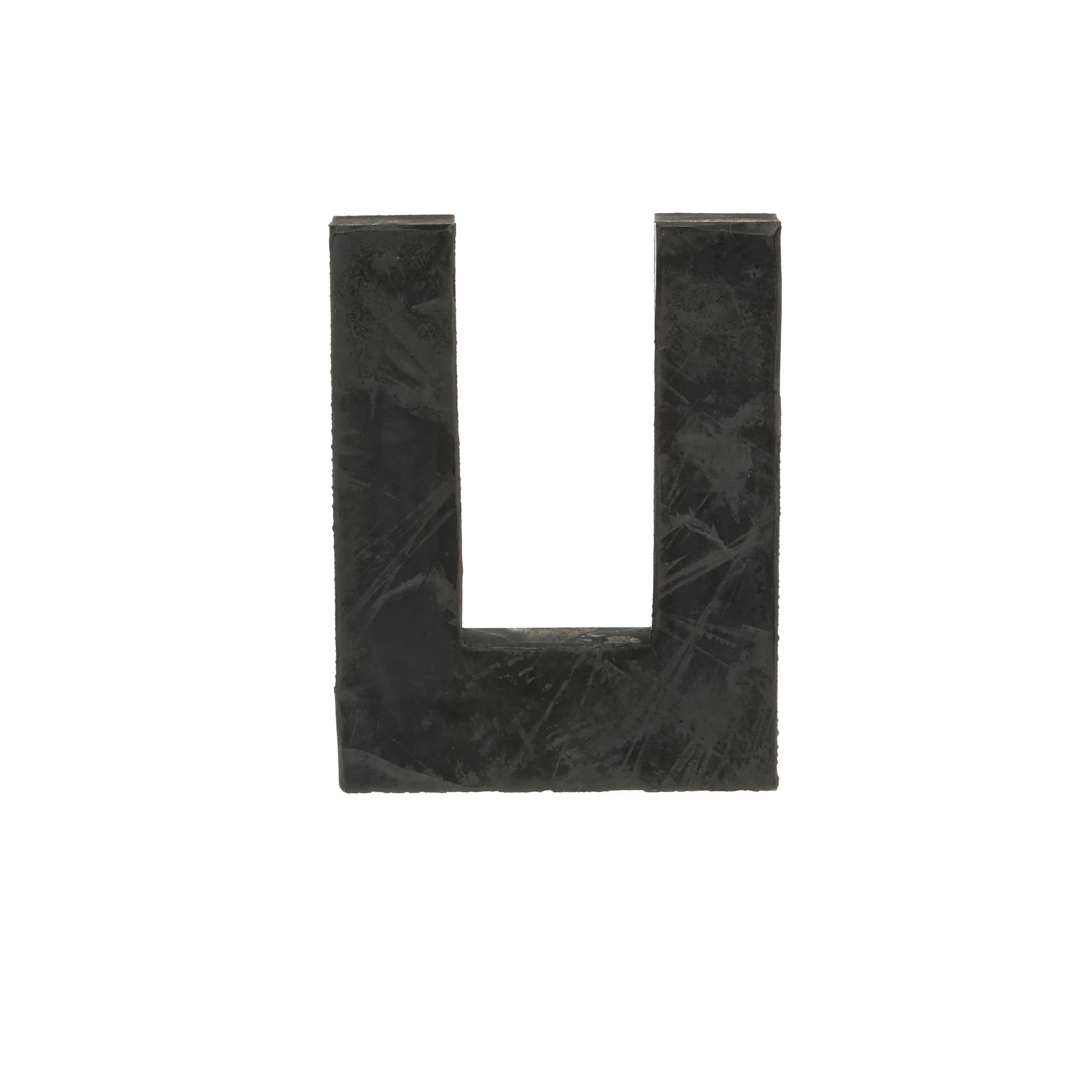 Rubber Pad | CASEIH | BR | PT